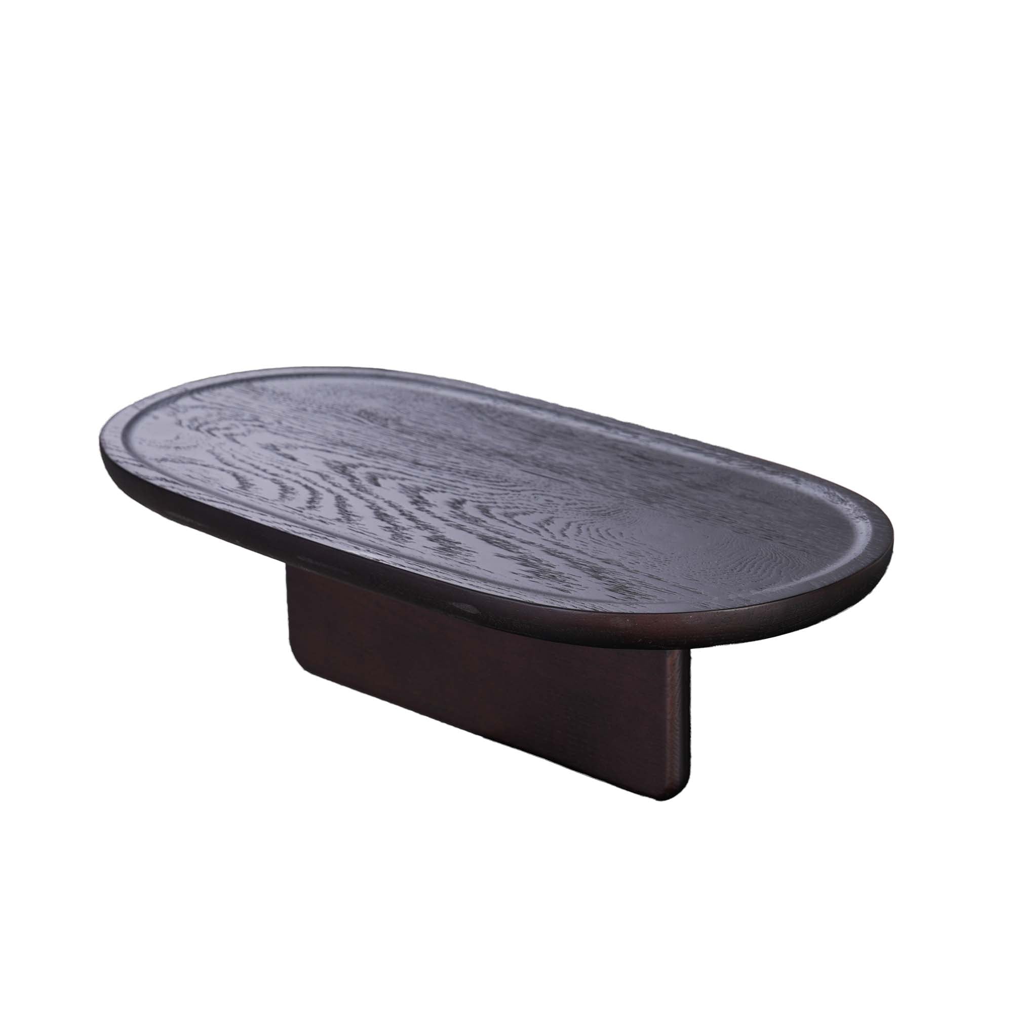 Miro Sofa Insert Tray Smoky