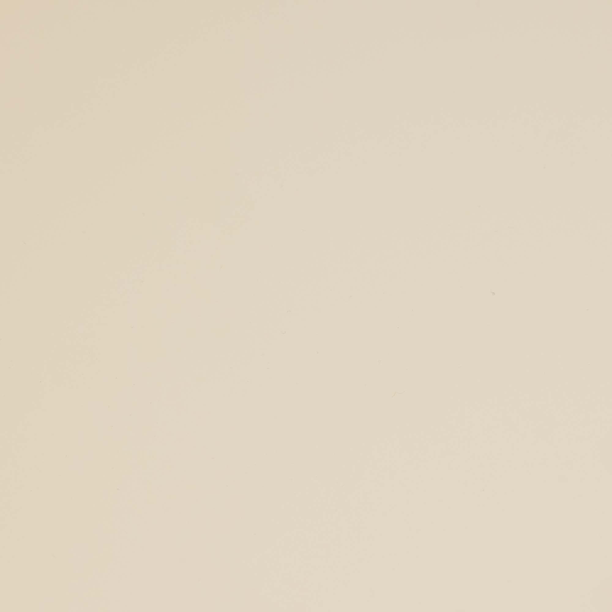 Carter Side Table Beige Gloss Sample