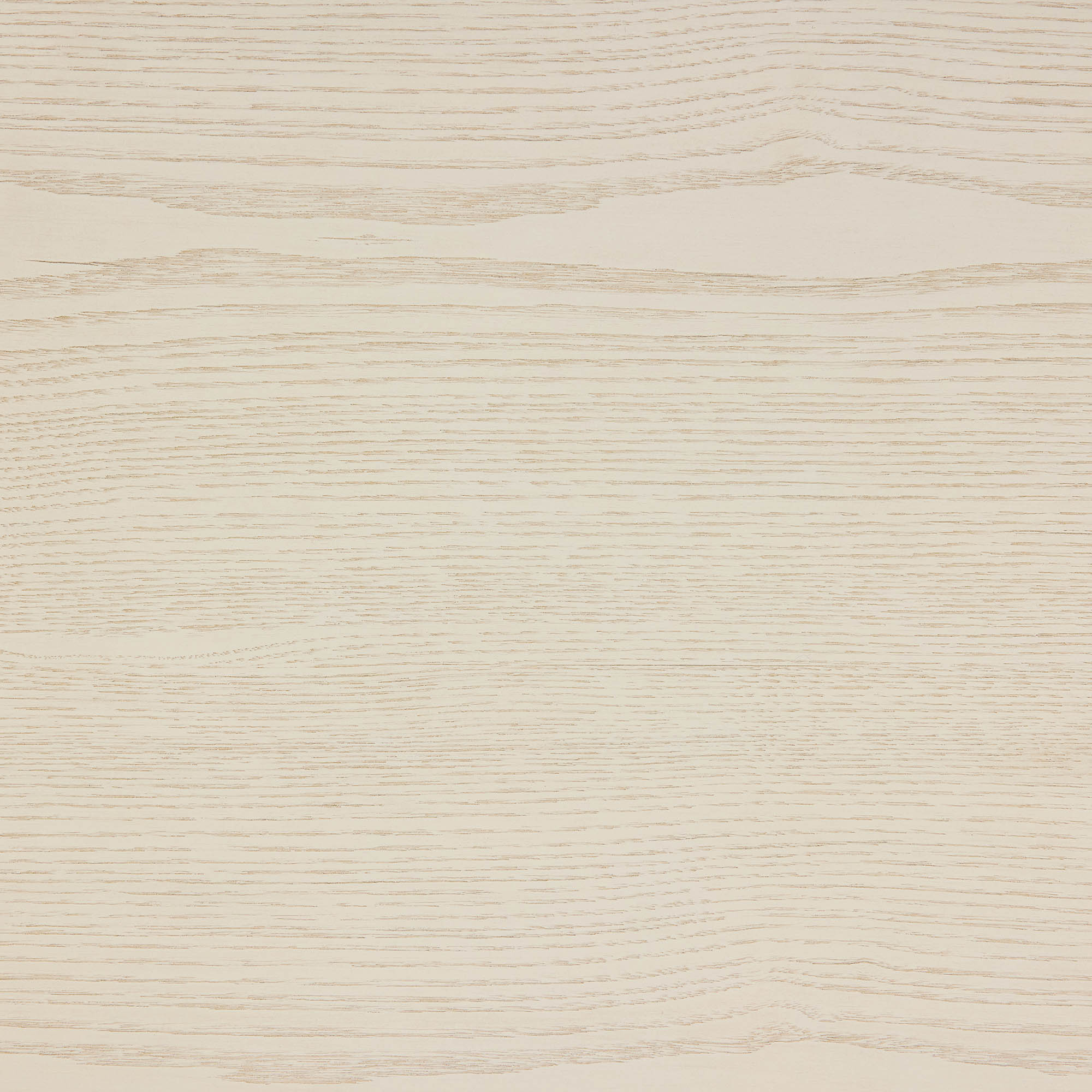 Lumi Bedside Parchment