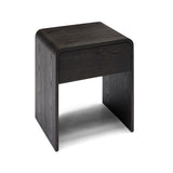 Lumi Bedside Chocolate