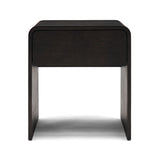 Lumi Bedside Chocolate