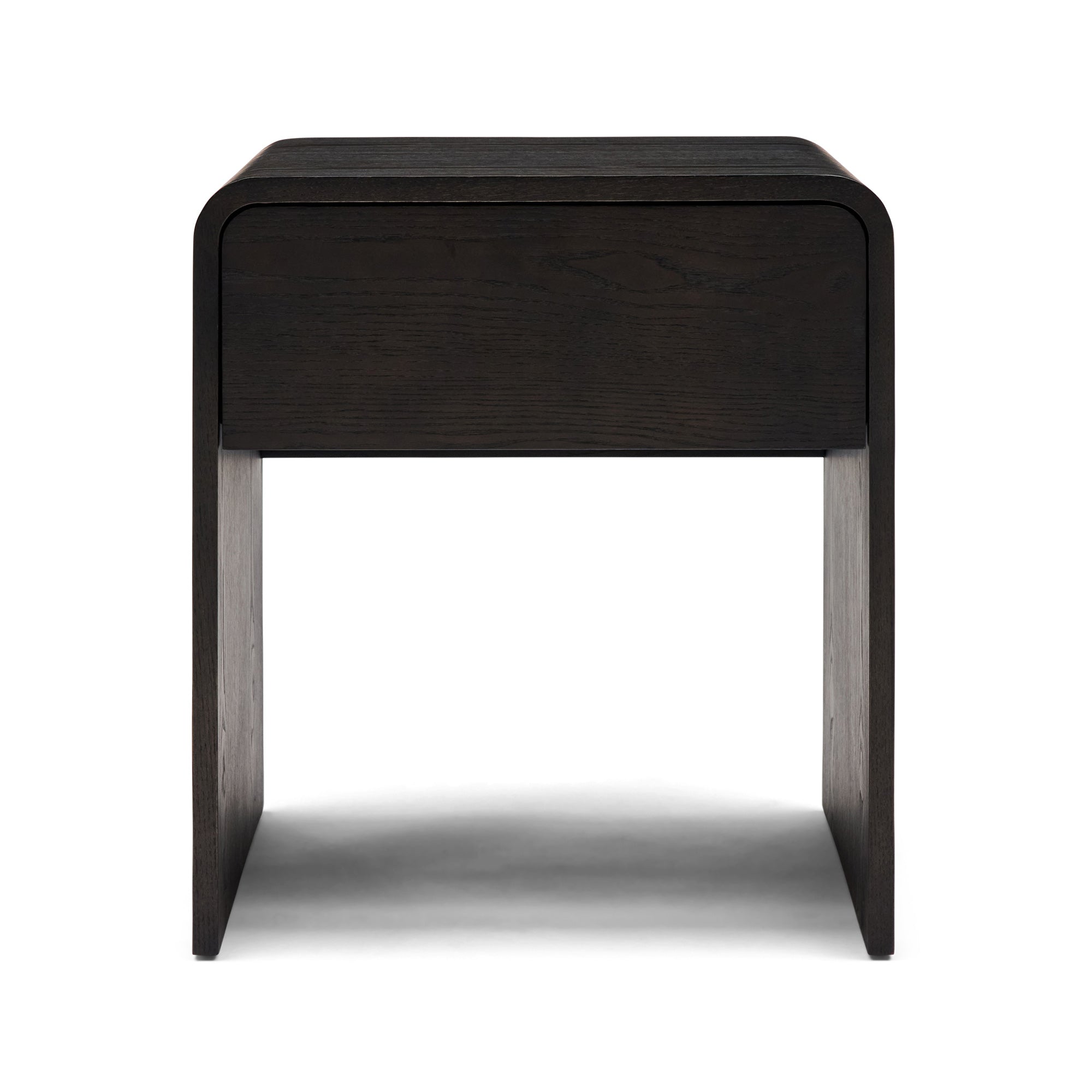 Lumi Bedside Chocolate