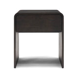 Lumi Bedside Chocolate