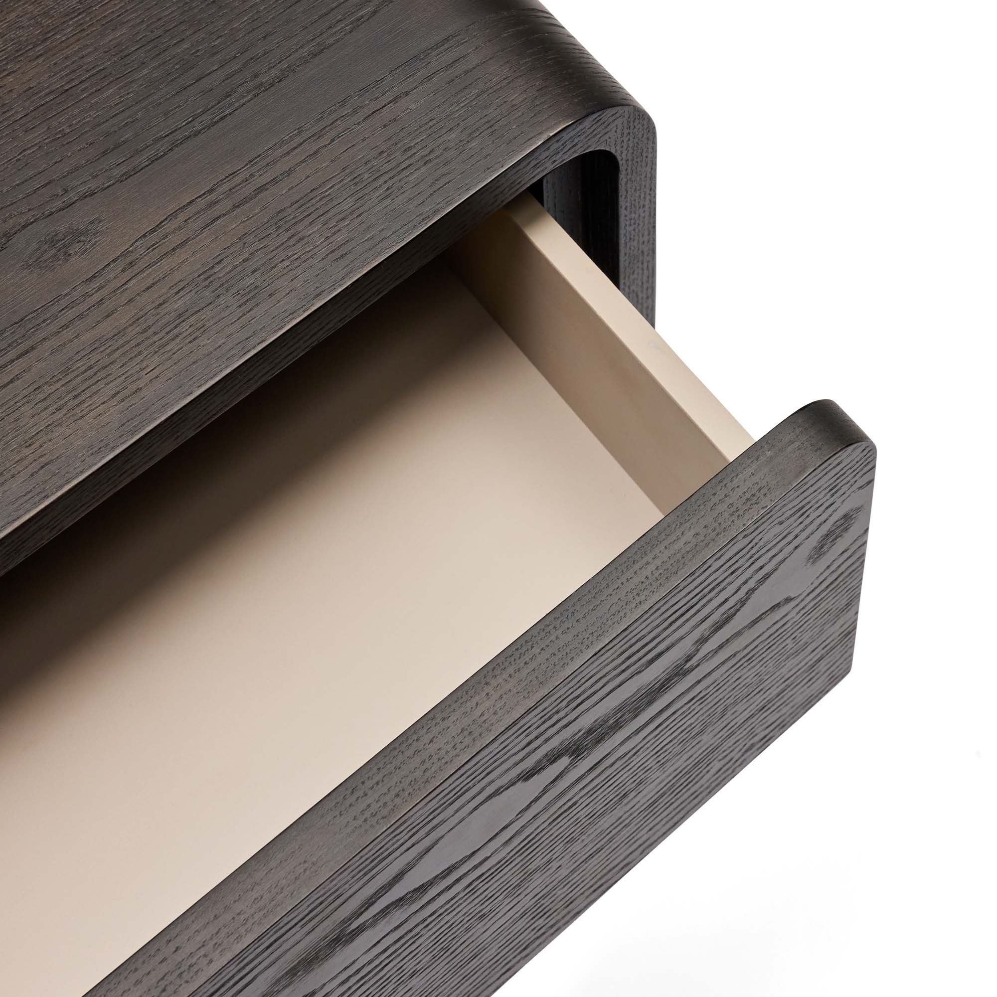 Lumi Bedside Chocolate