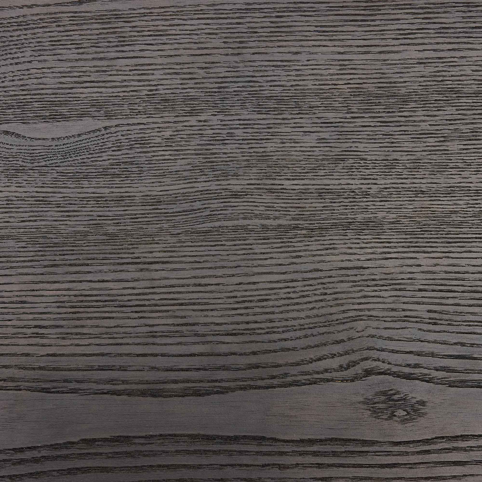 Lumi Bedside Chocolate