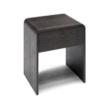 Lumi Bedside Chocolate