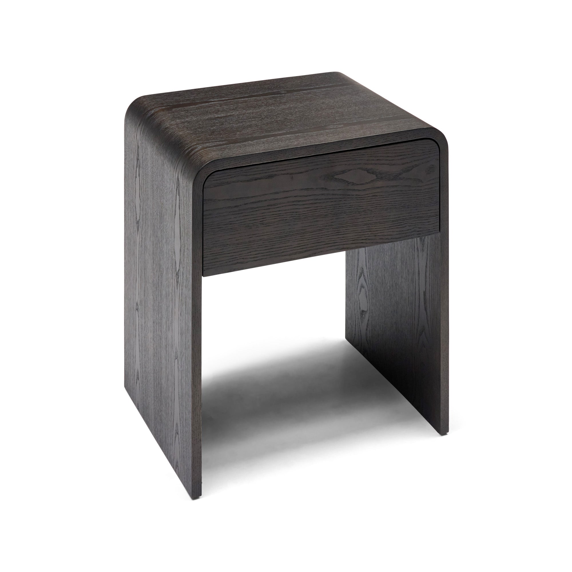 Lumi Bedside Chocolate