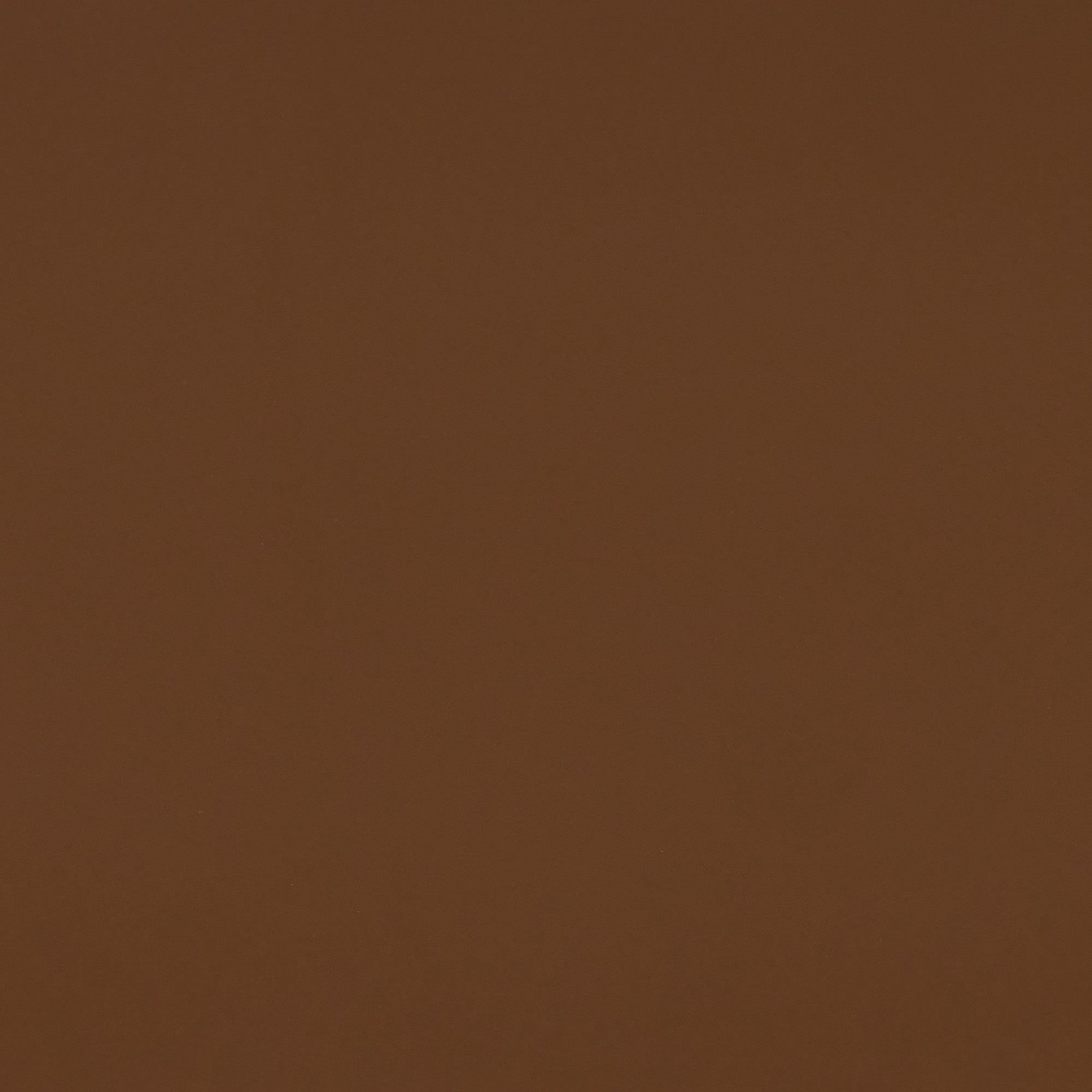 Fleur Side Table Coffee Gloss