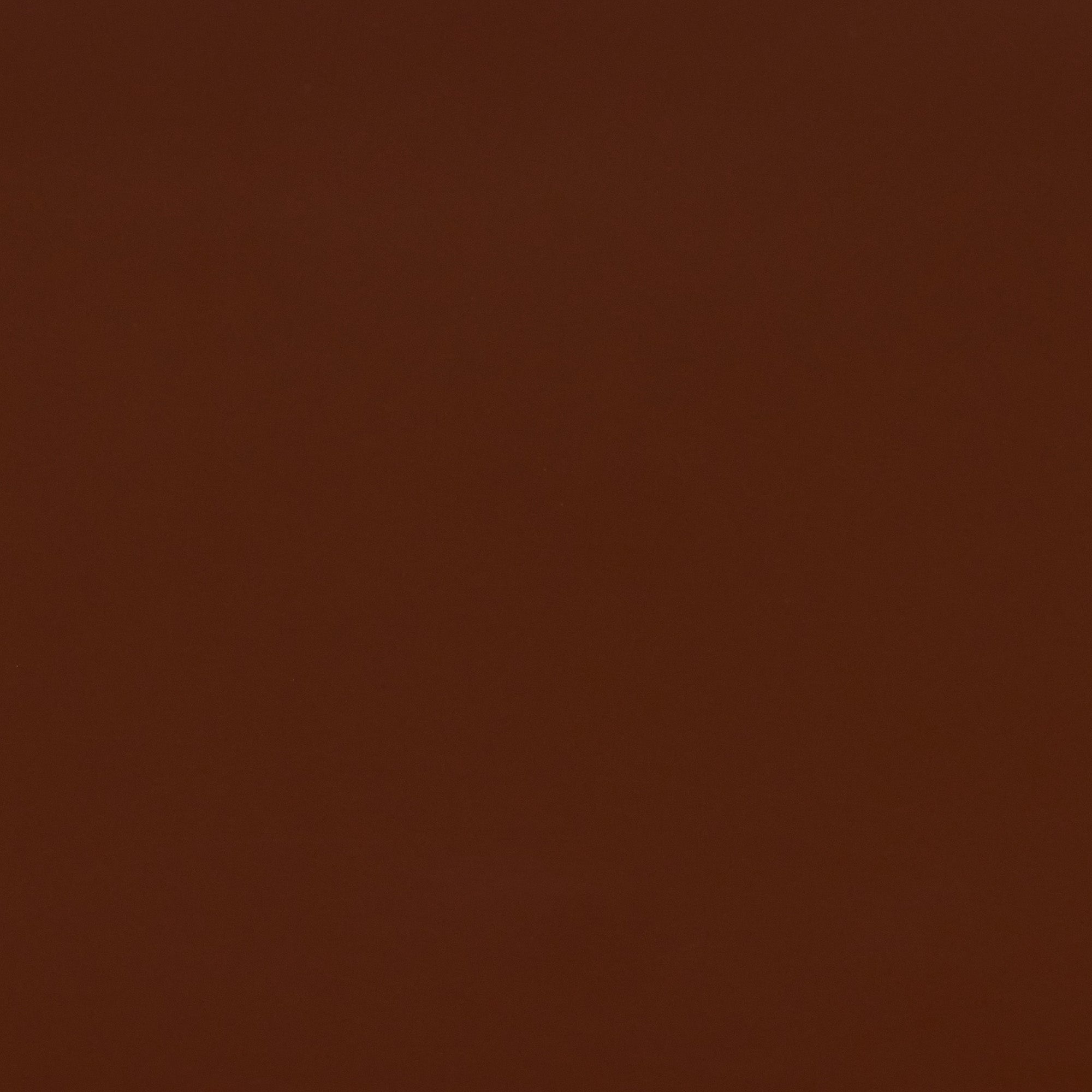 Fleur Side Table Coffee Gloss