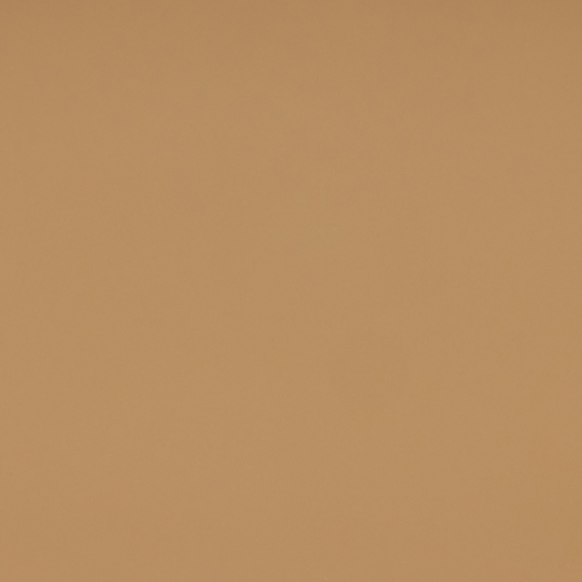 Fleur Side Table Cappuccino Gloss