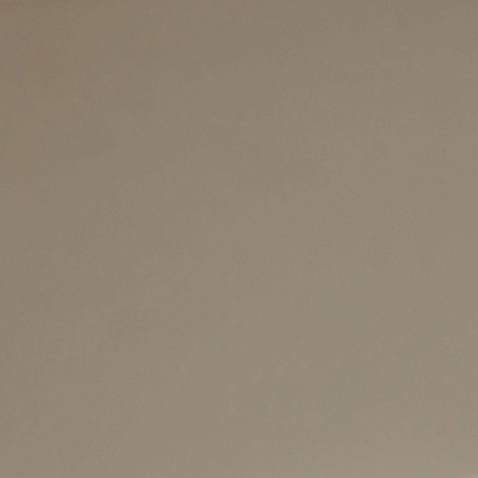 Brae Bedside Fawn Gloss