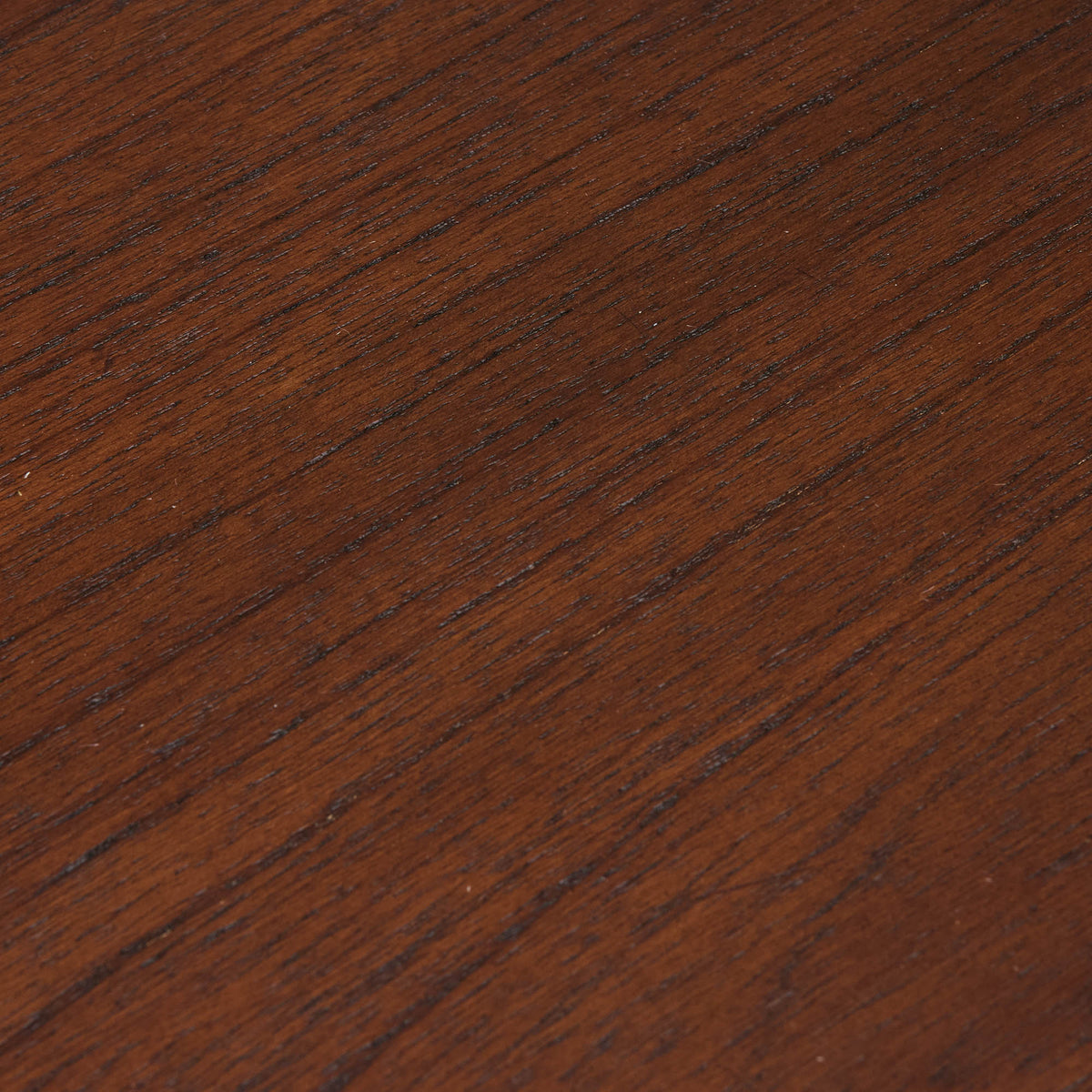 Ares Bedside Coffee Right Side Handle