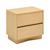 Nash Bedside Natural