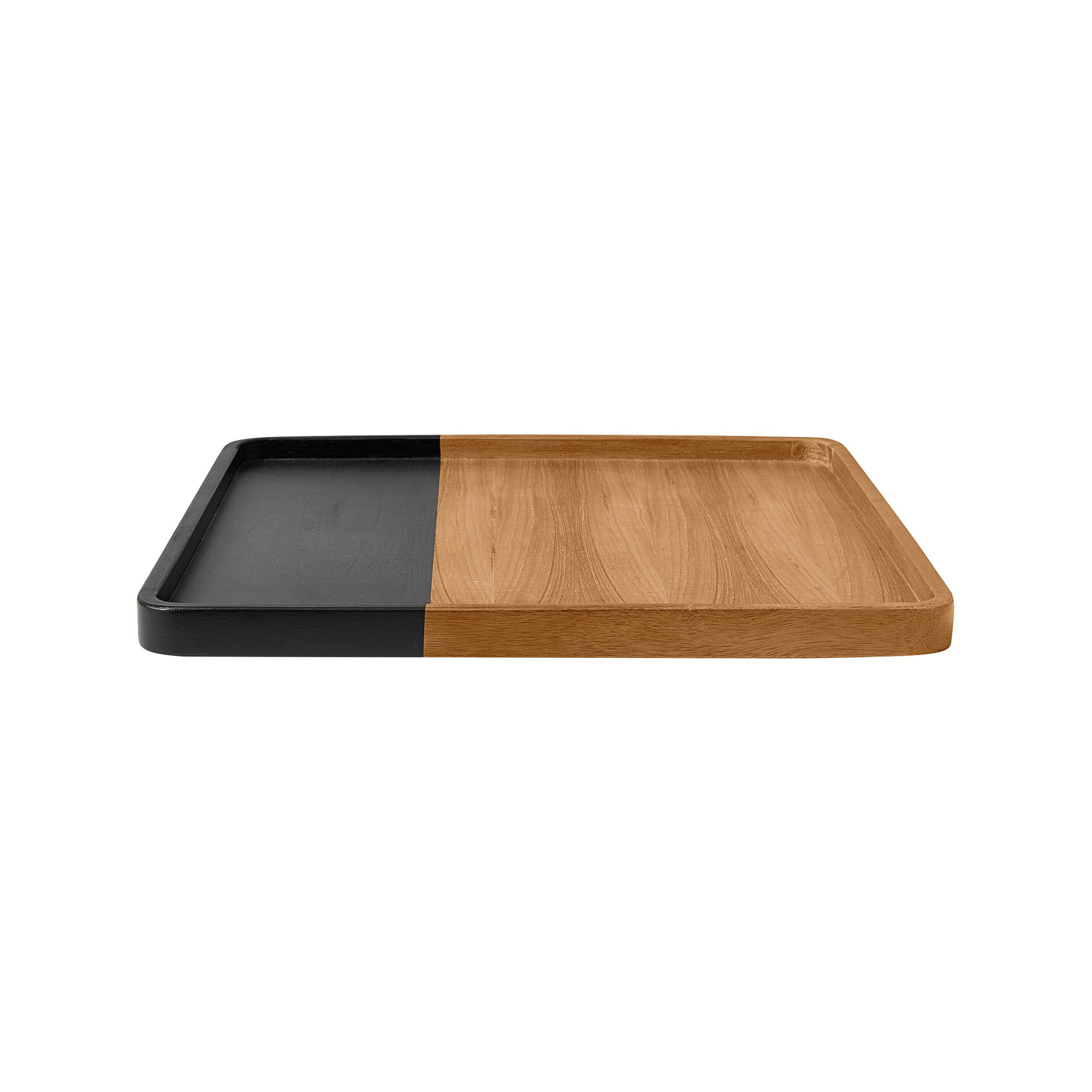 Marley Display Tray Medium Black