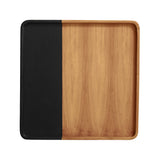 Marley Display Tray Medium Black