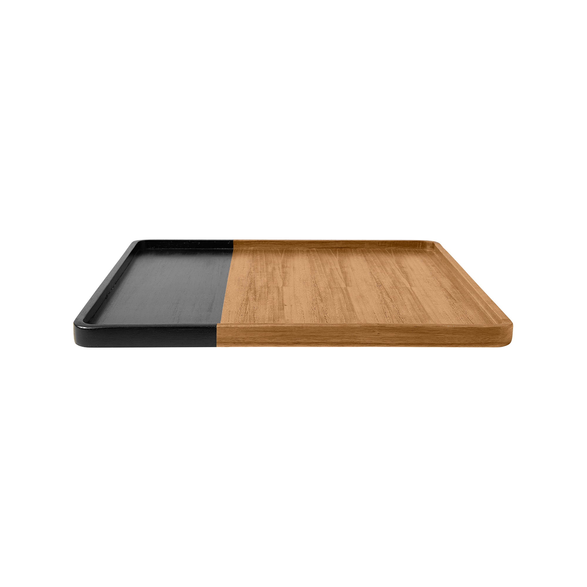 Marley Display Tray Large Black