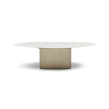 Axel Coffee Table Wash