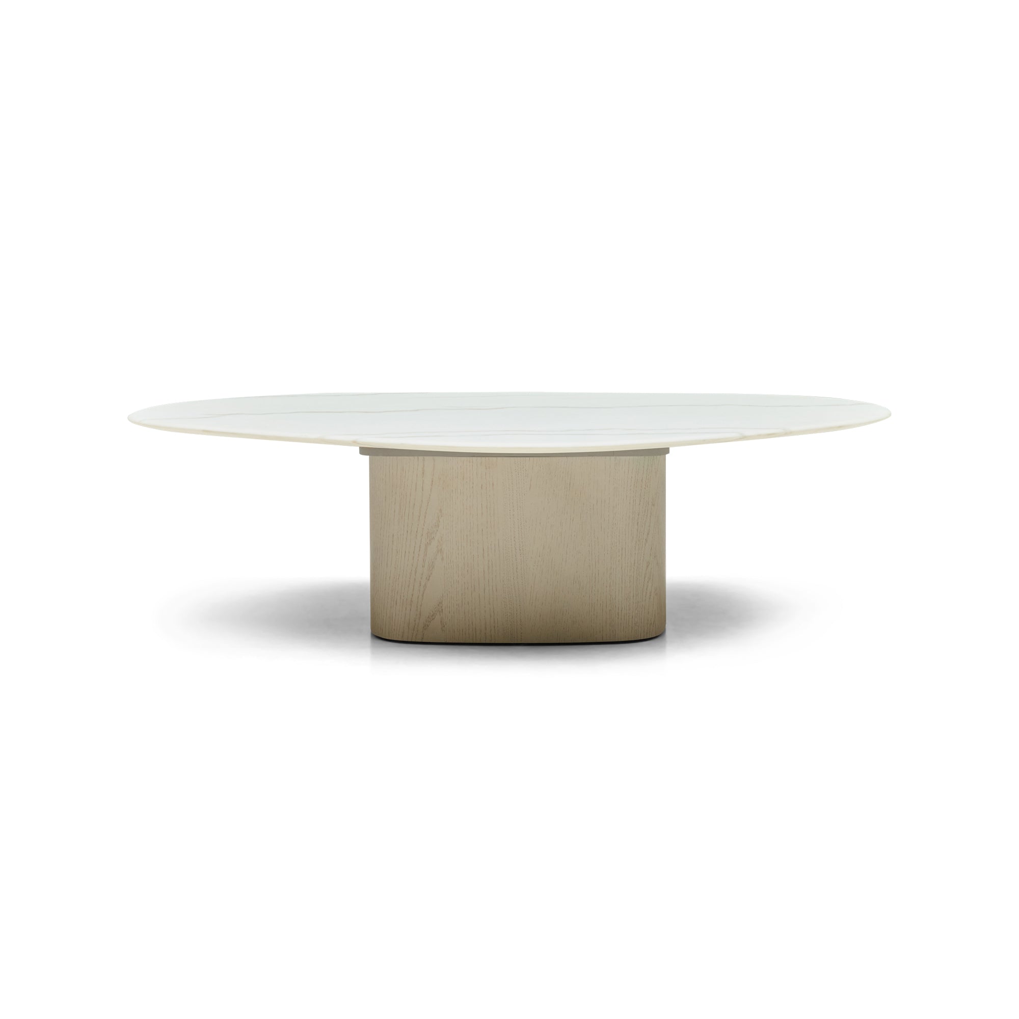 Axel Coffee Table Wash