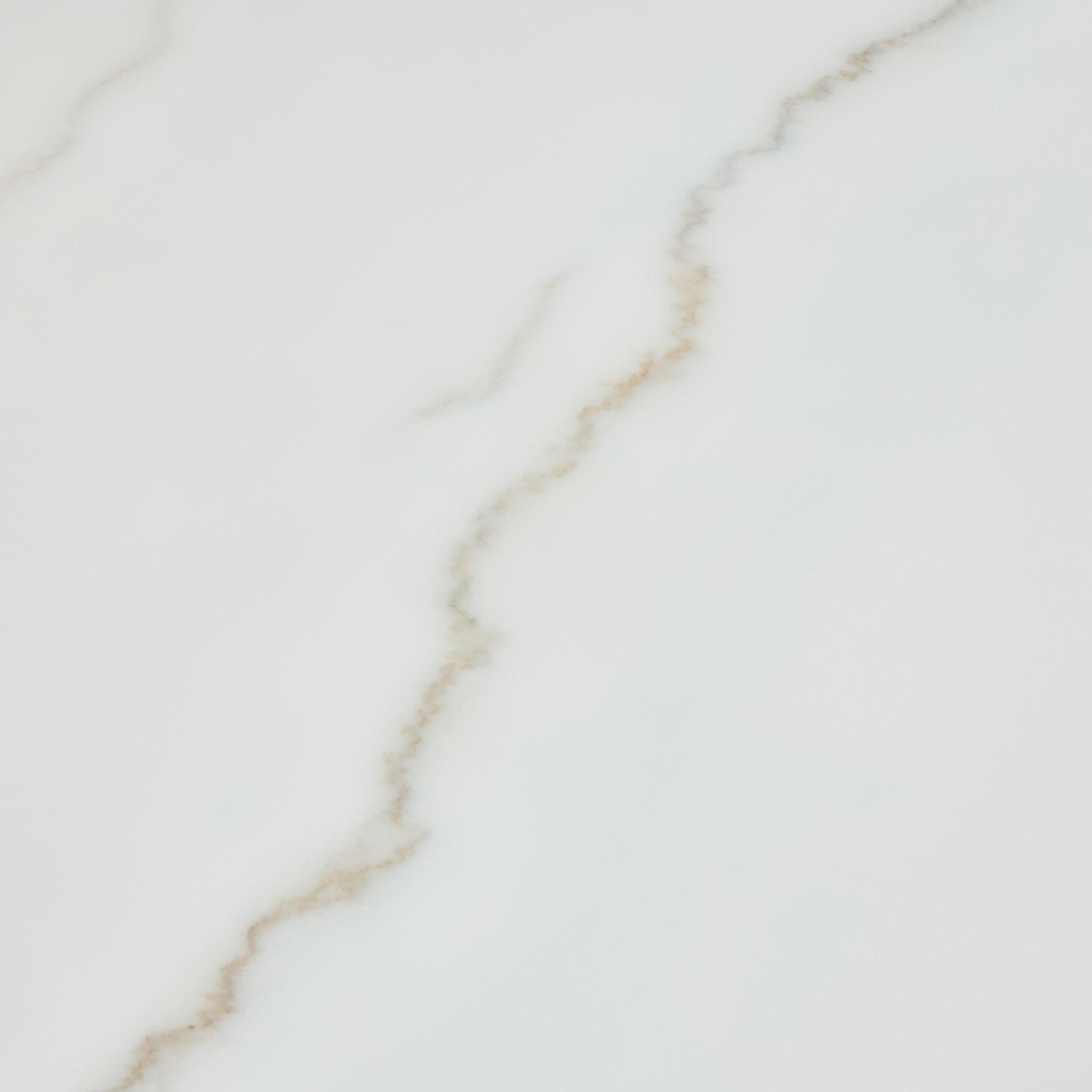 Axel Coffee Table Fog