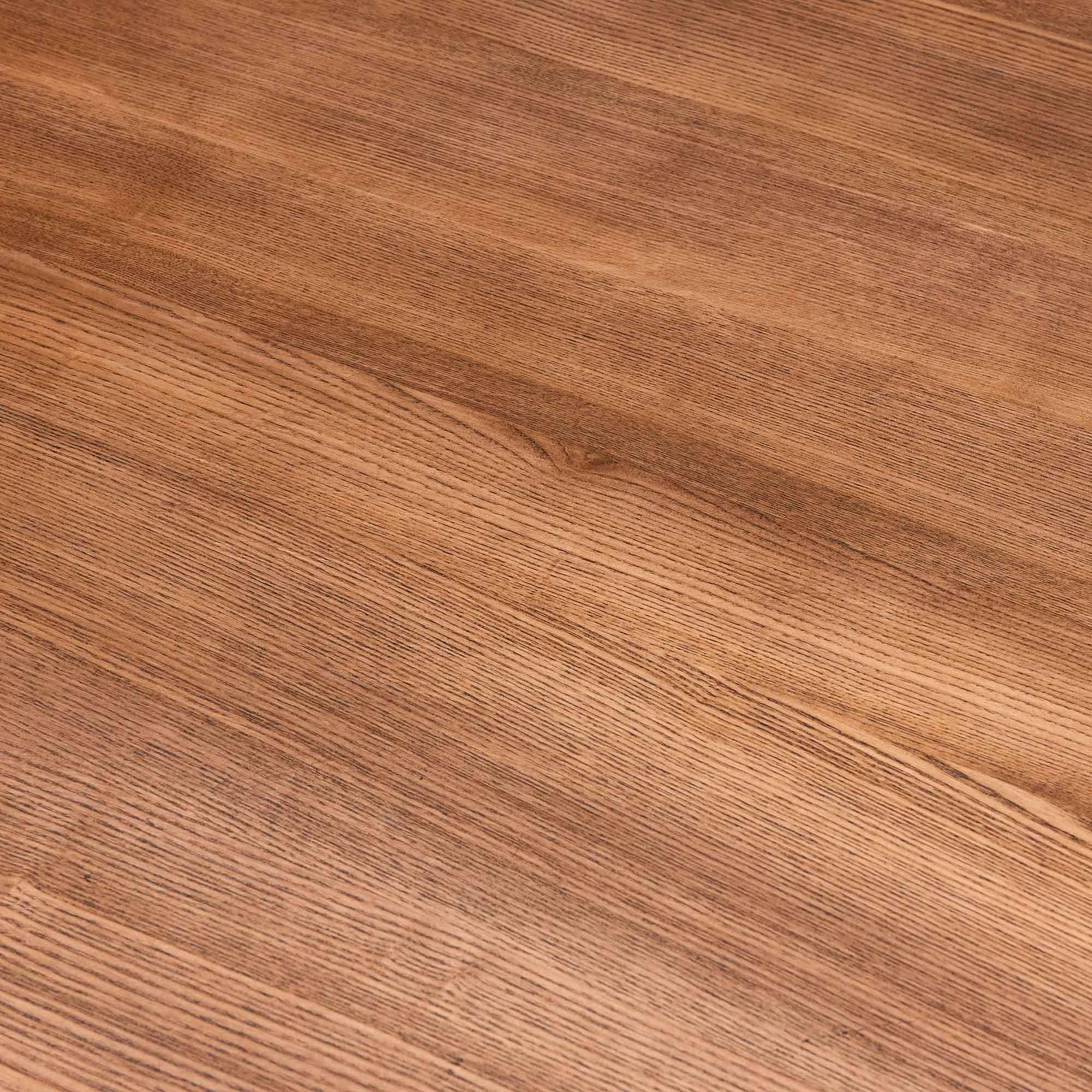 Nomi Dining Table Chesnut
