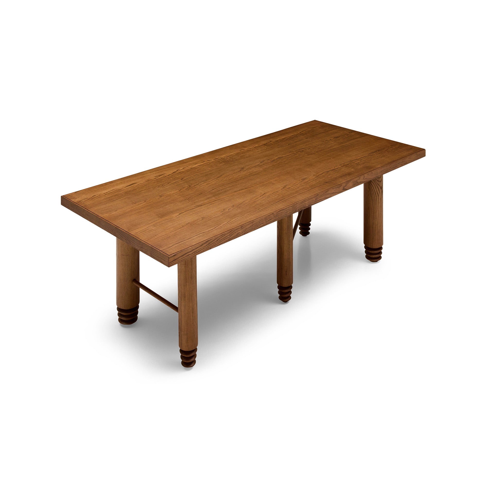 Fen Dining Table