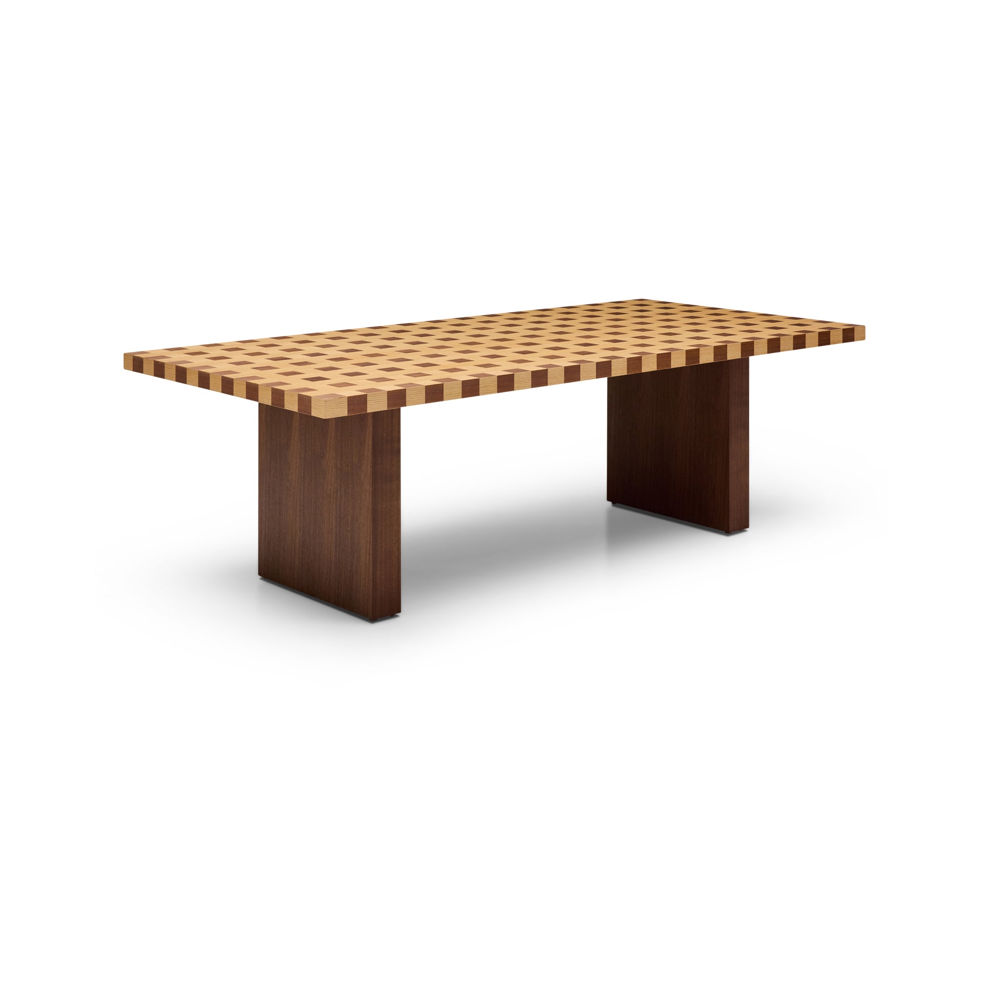 Noma Dining Table