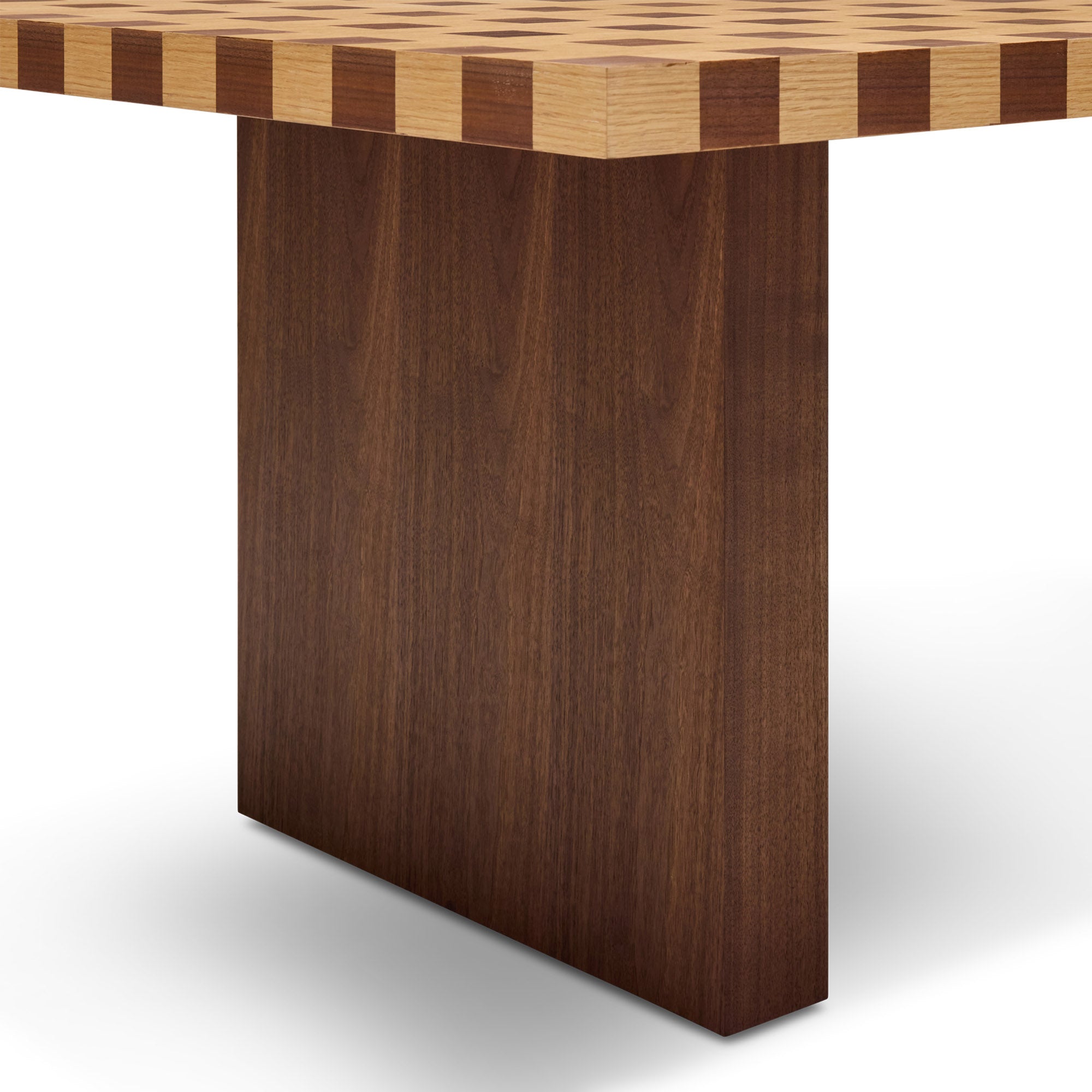 Noma Dining Table