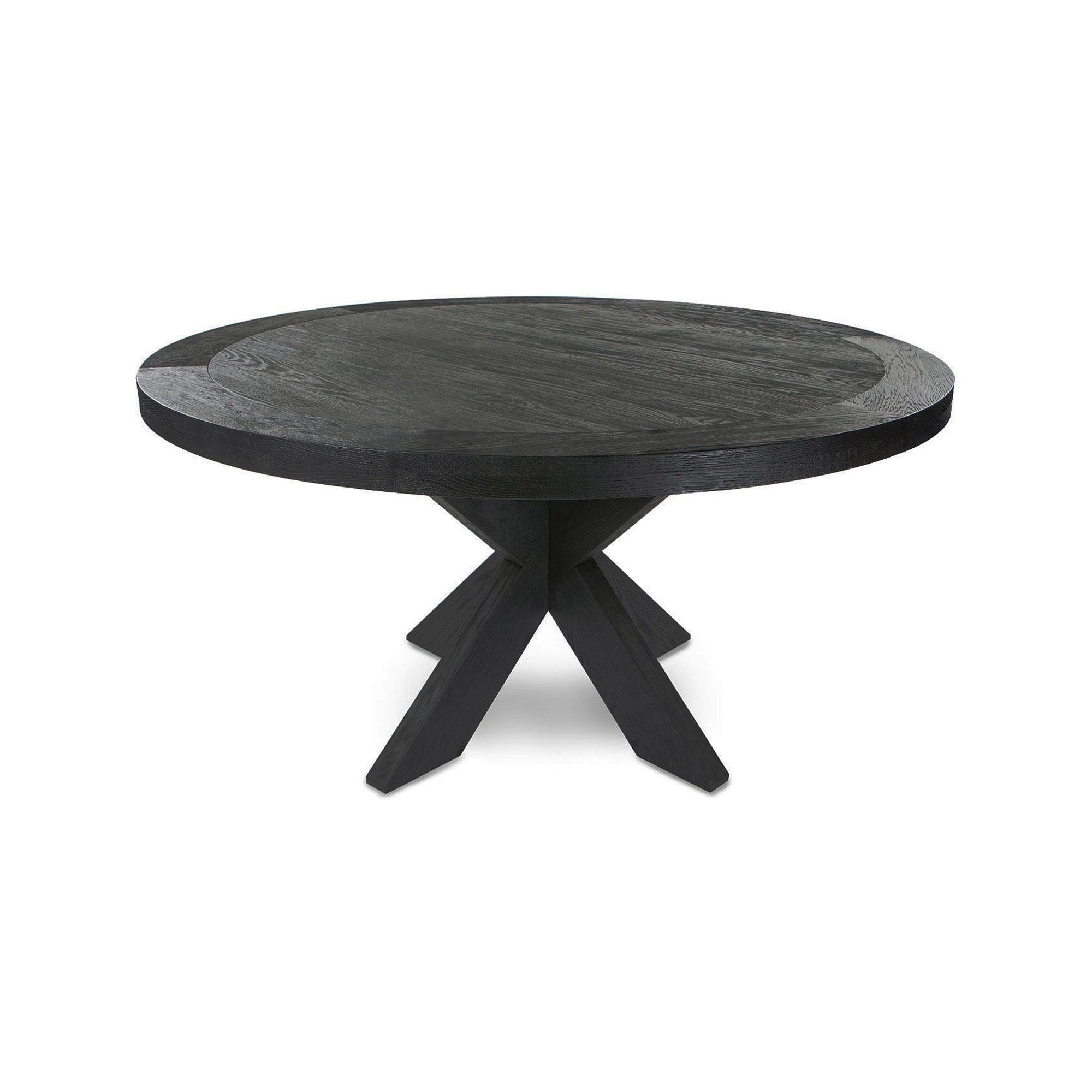 Berkley Dining Table