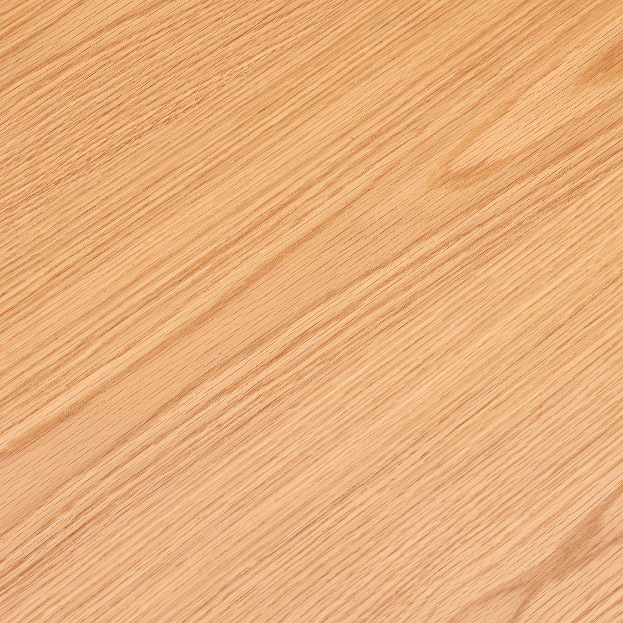 Hanna Dining Table Natural Large