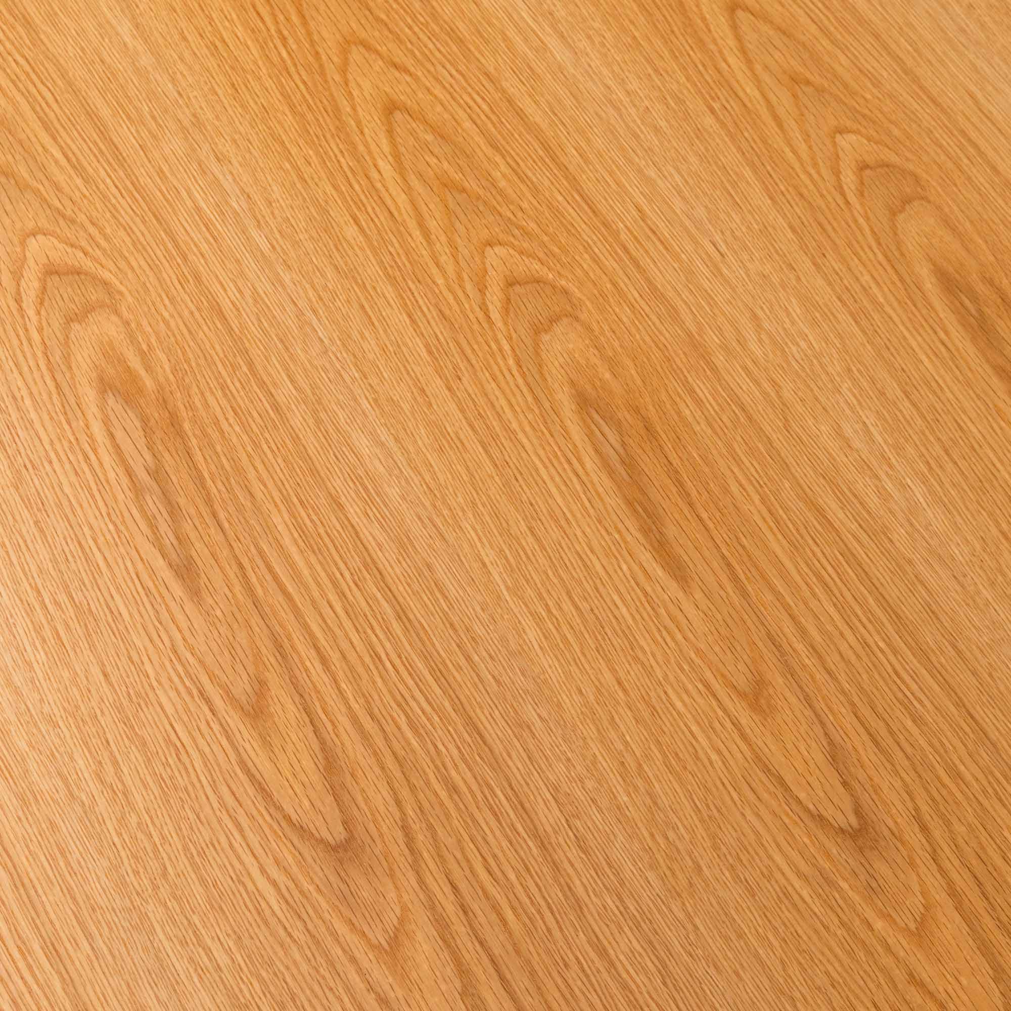 Leroy Dining Table Natural