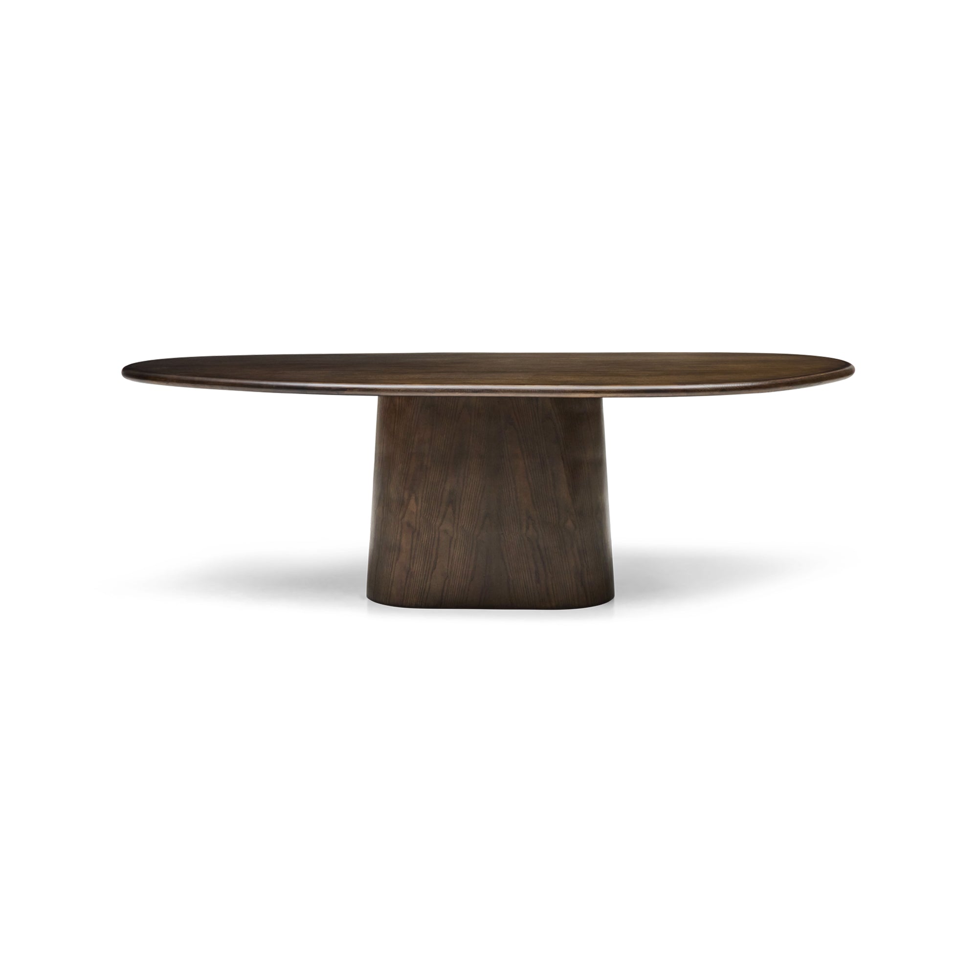Ruben Dining Table