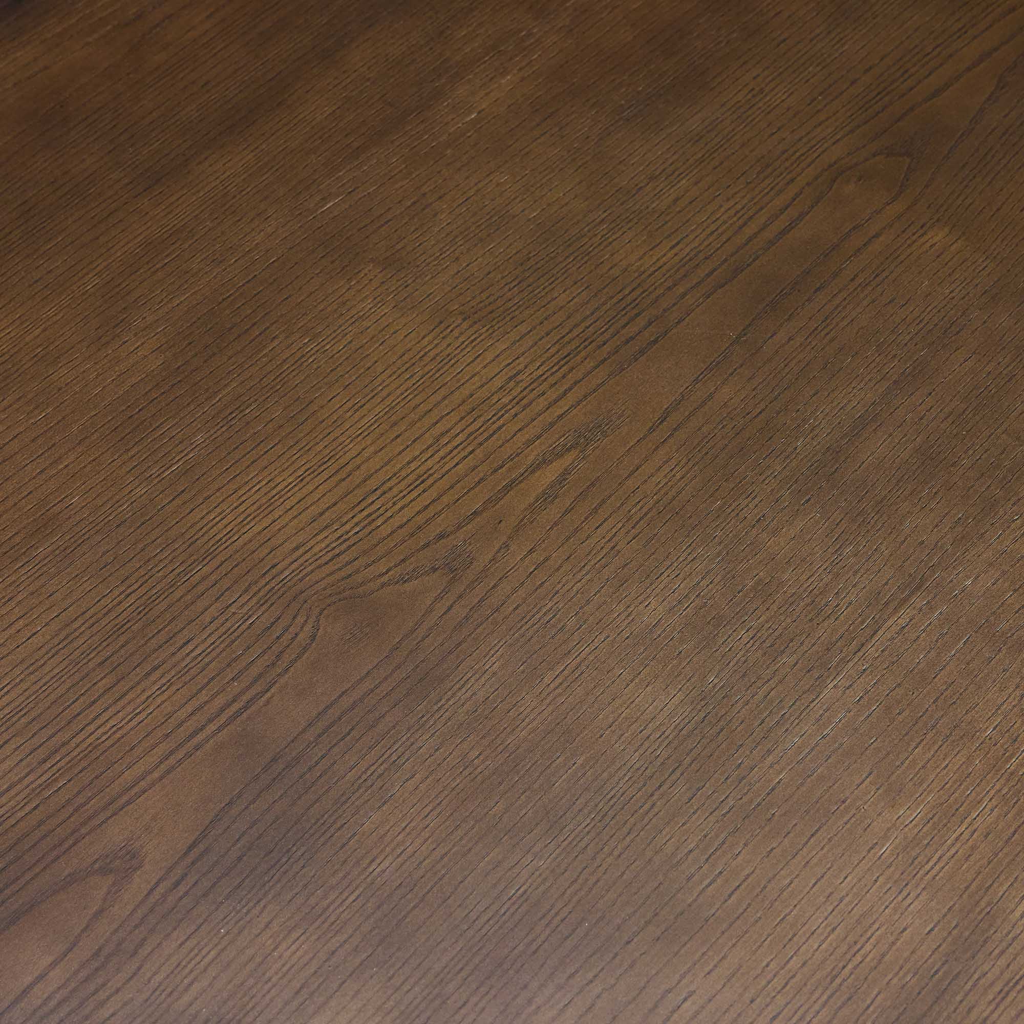Ruben Dining Table Walnut