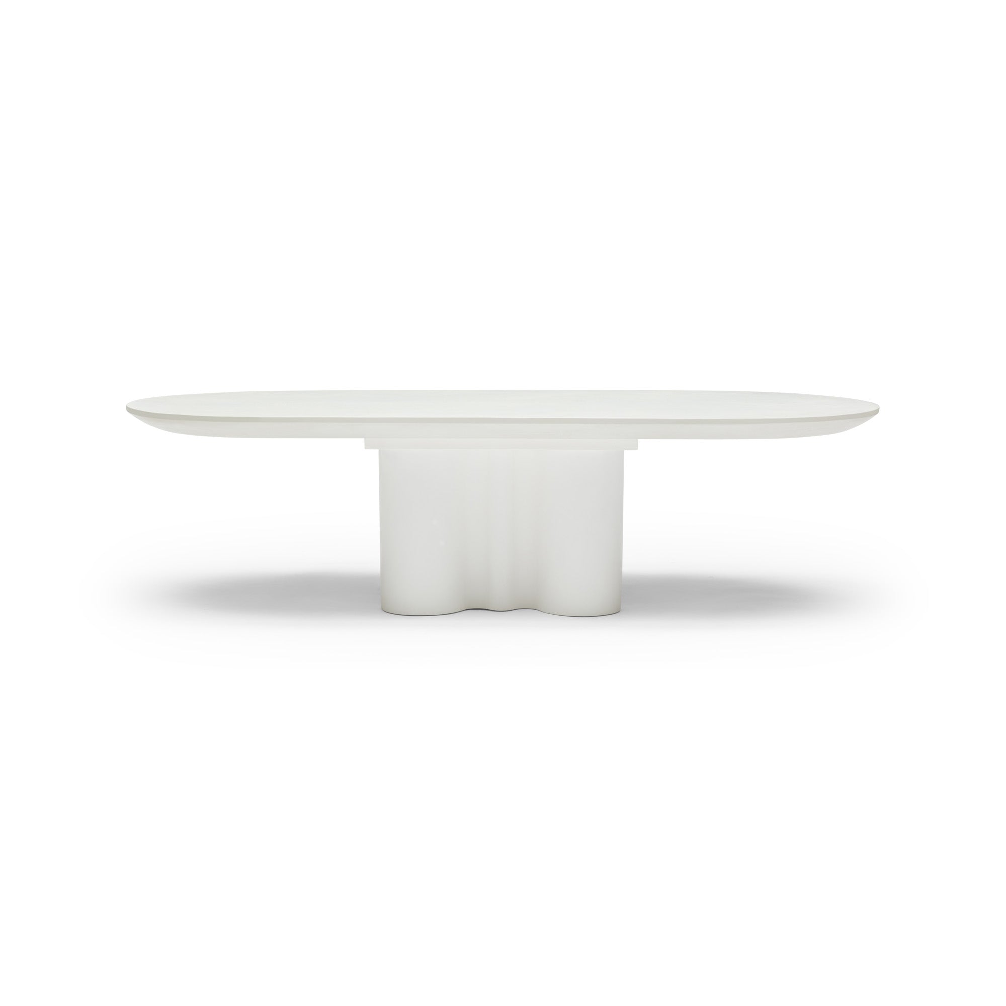 Indra Coffee Table