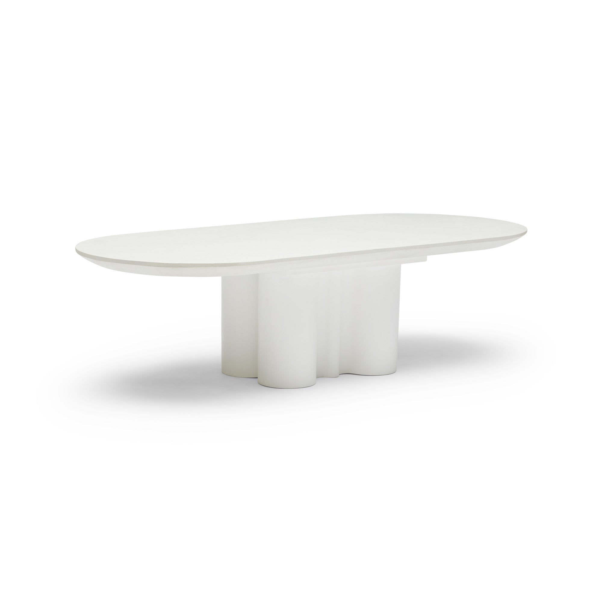 Indra Coffee Table