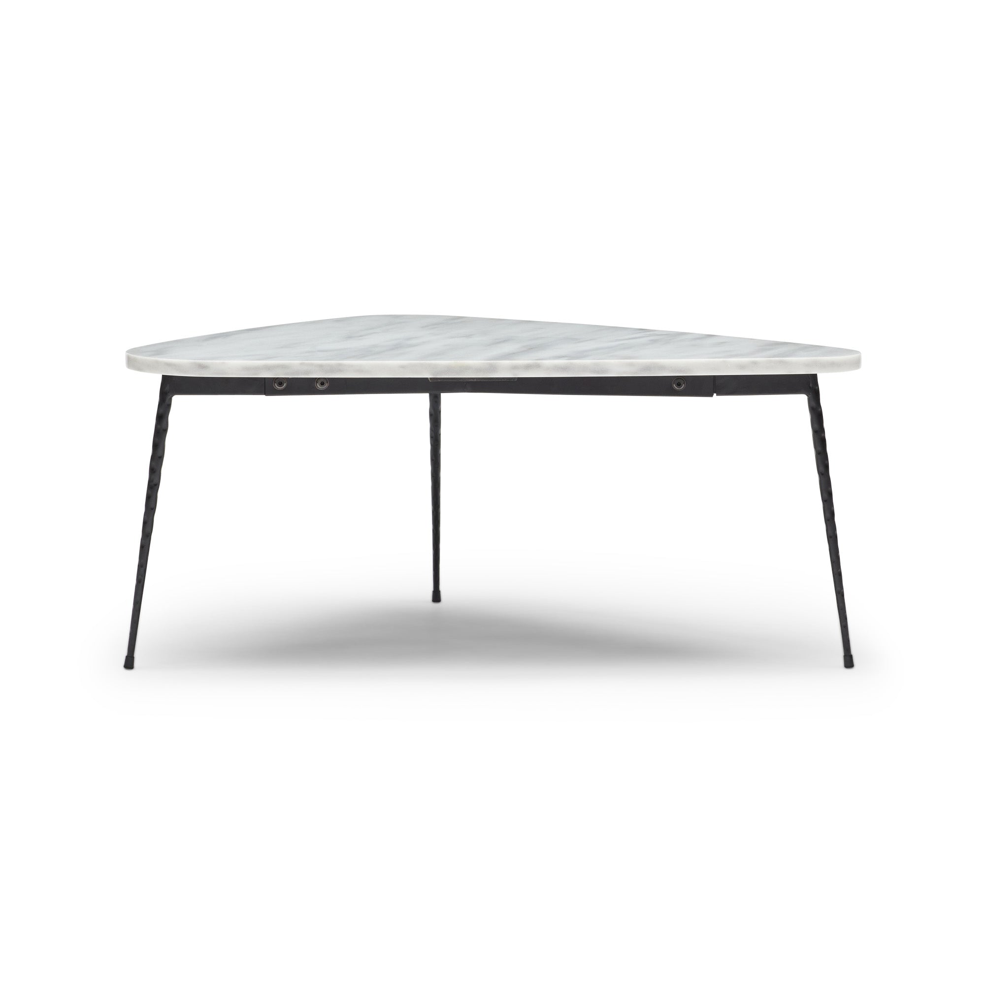 Kenzo Coffee Table Marble Small