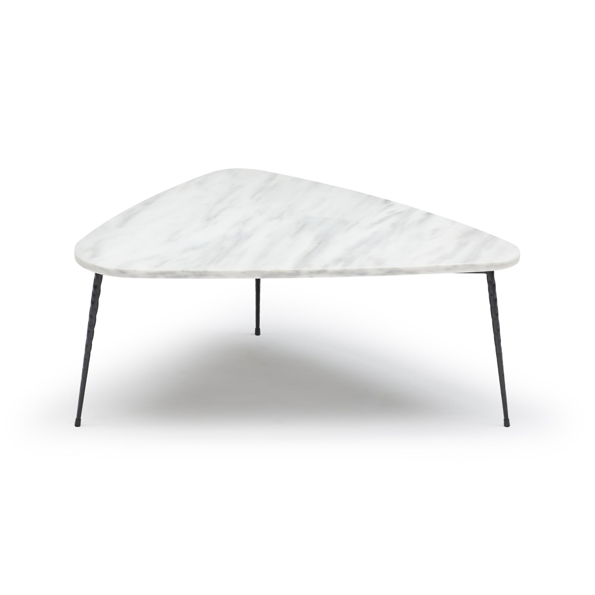 Kenzo Coffee Table Marble Small