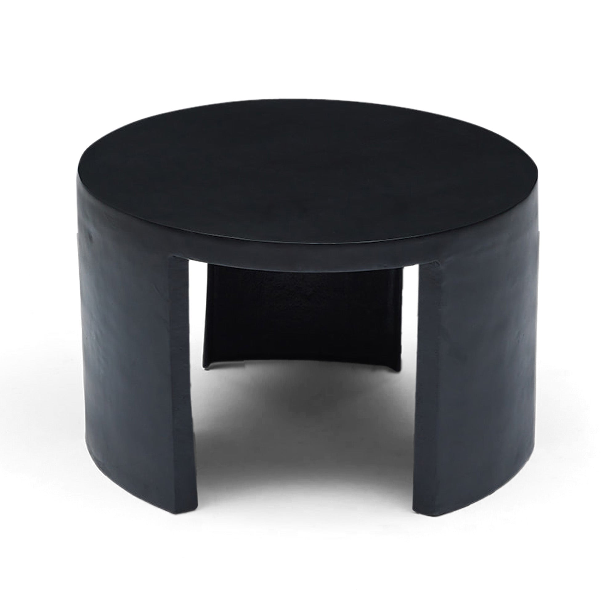 Alena Coffee Table Small