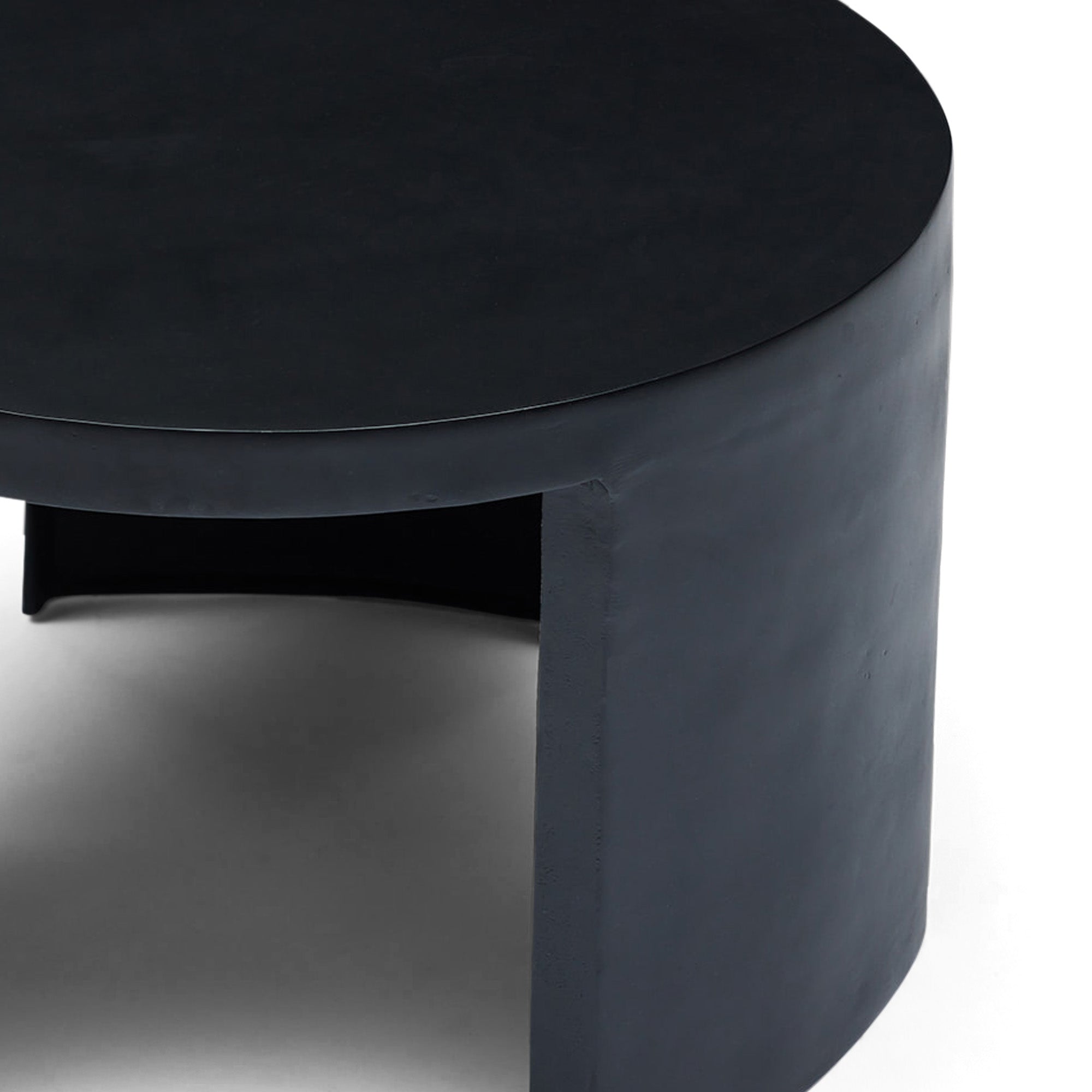 Alena Coffee Table Small