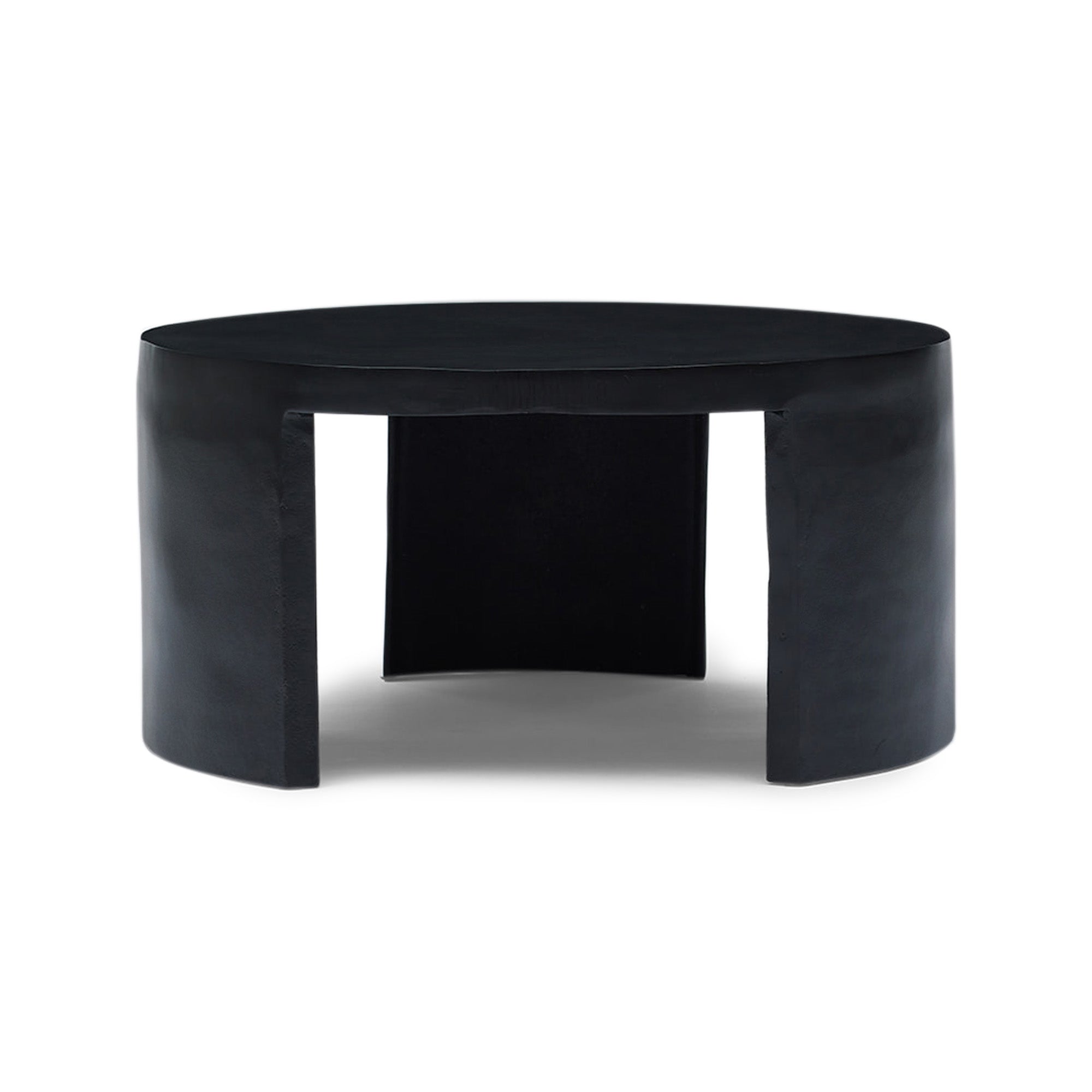 Alena Coffee Table Medium