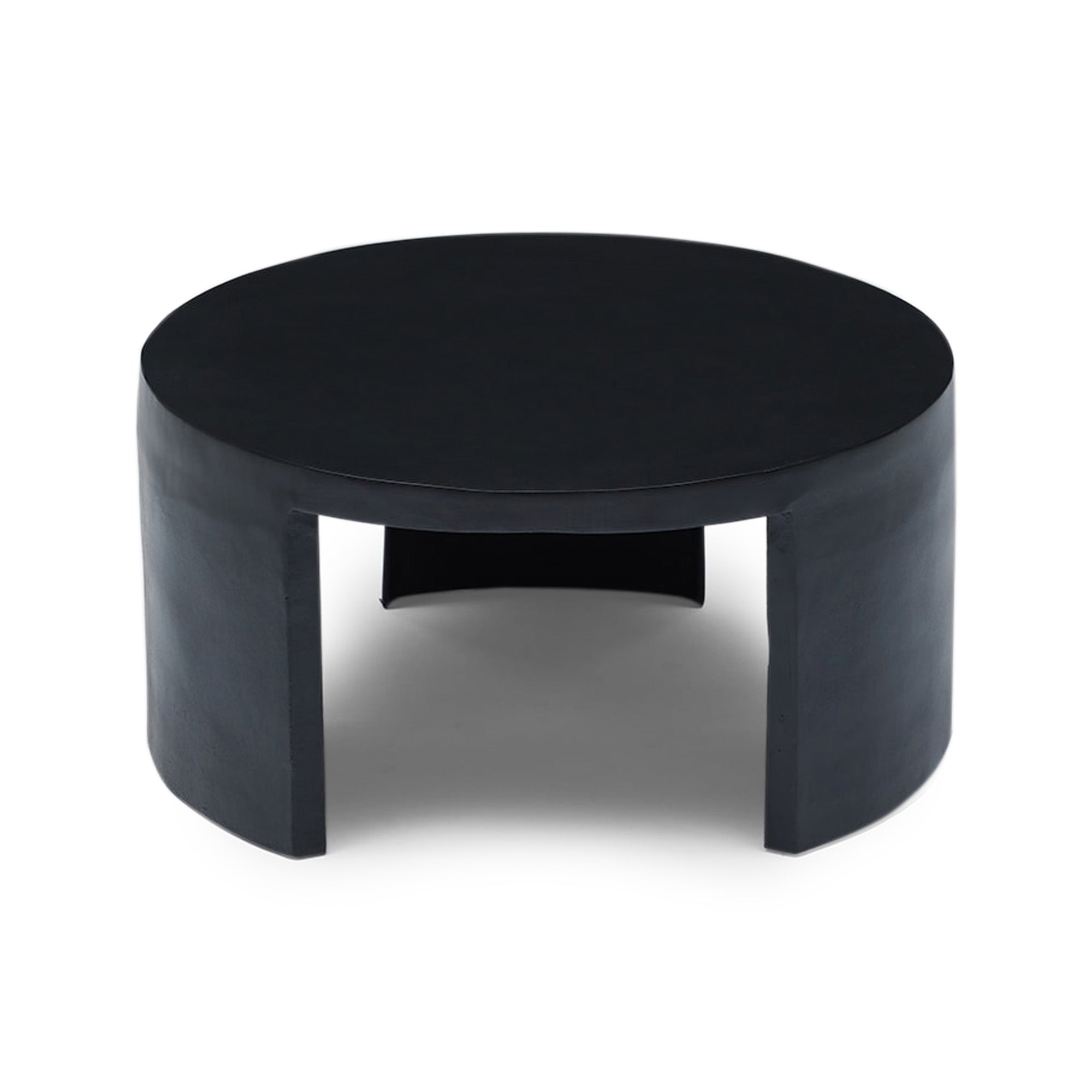 Alena Coffee Table Medium