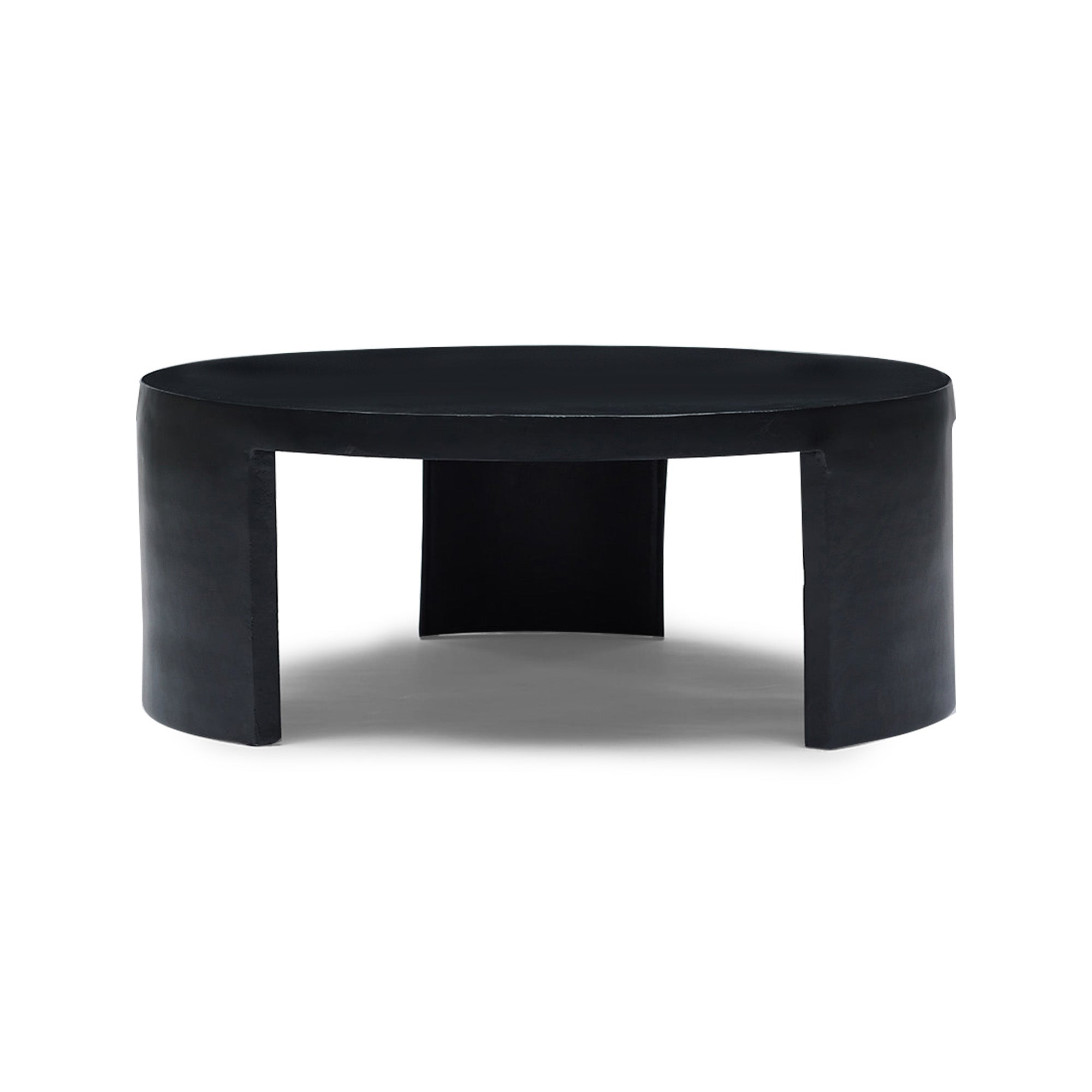 Alena Coffee Table Large