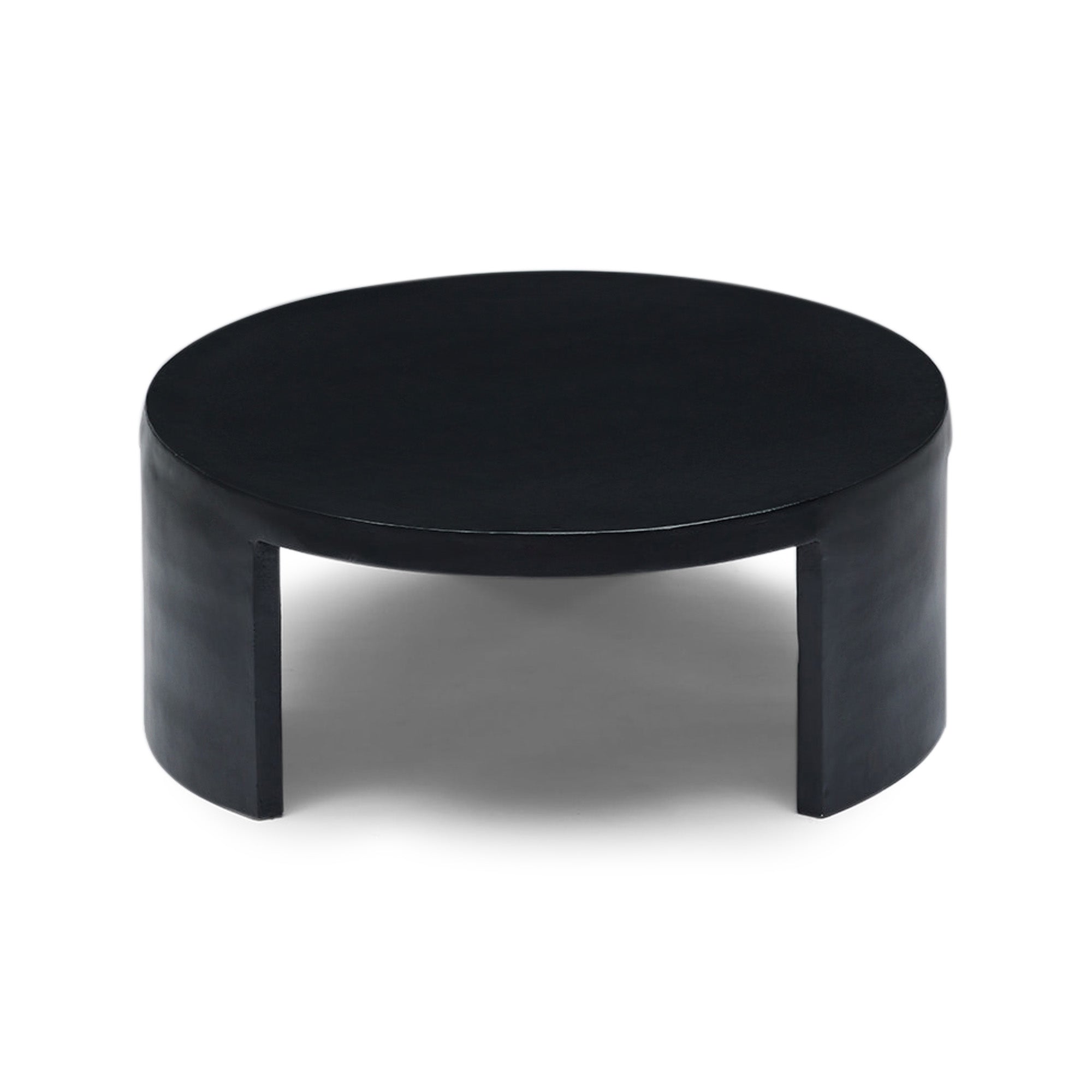 Alena Coffee Table Large