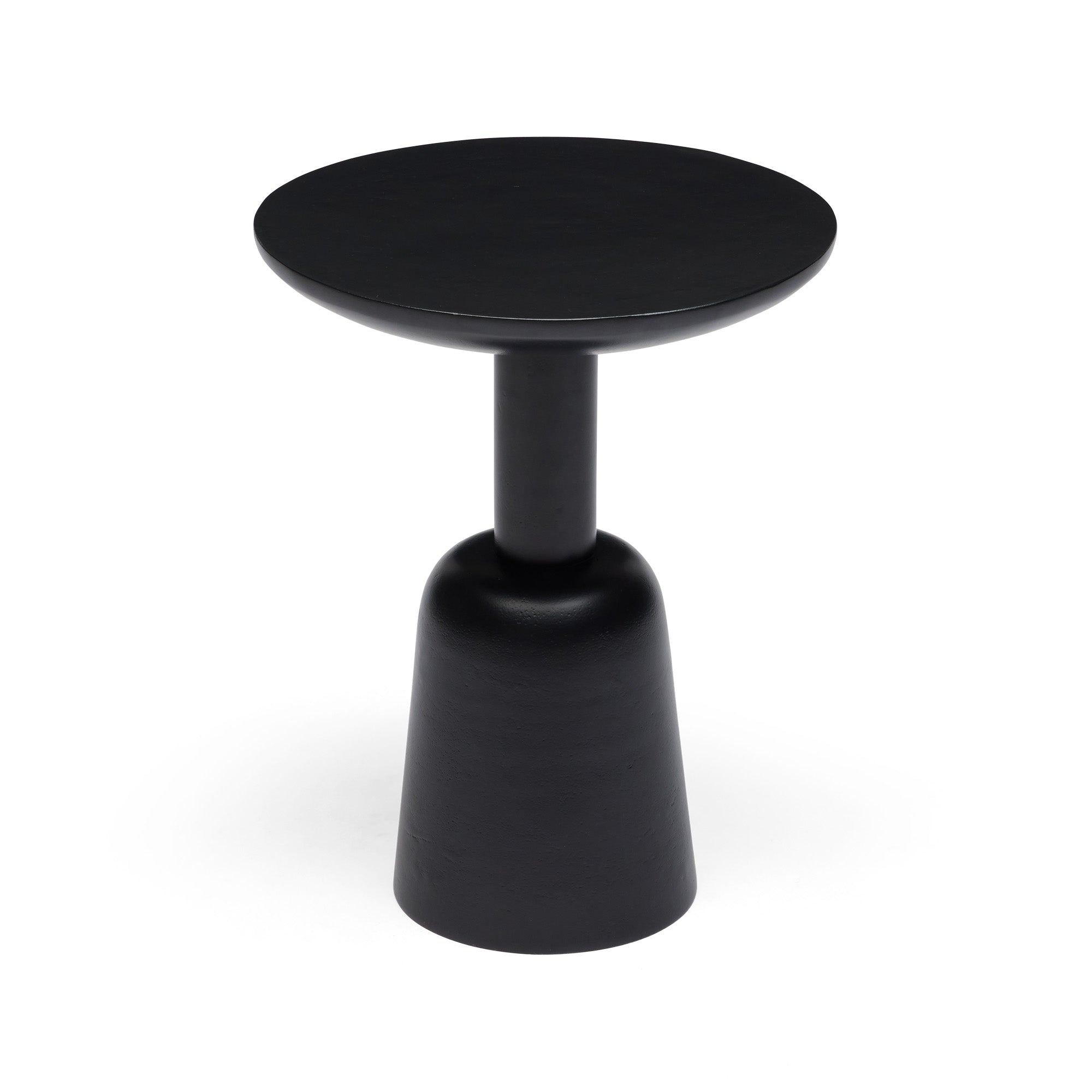 Herman Side Table