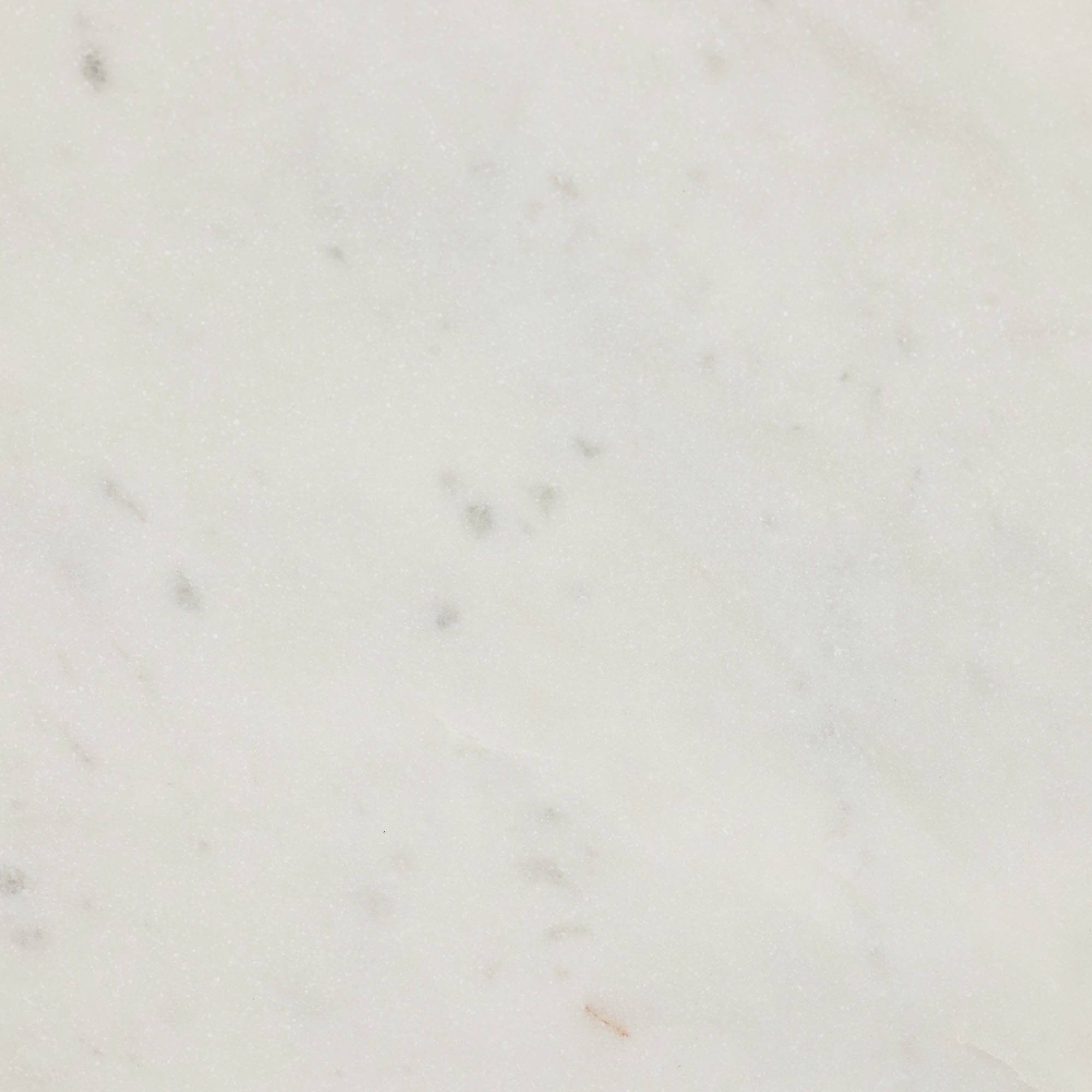 Malmo Marble Coffee Table Small