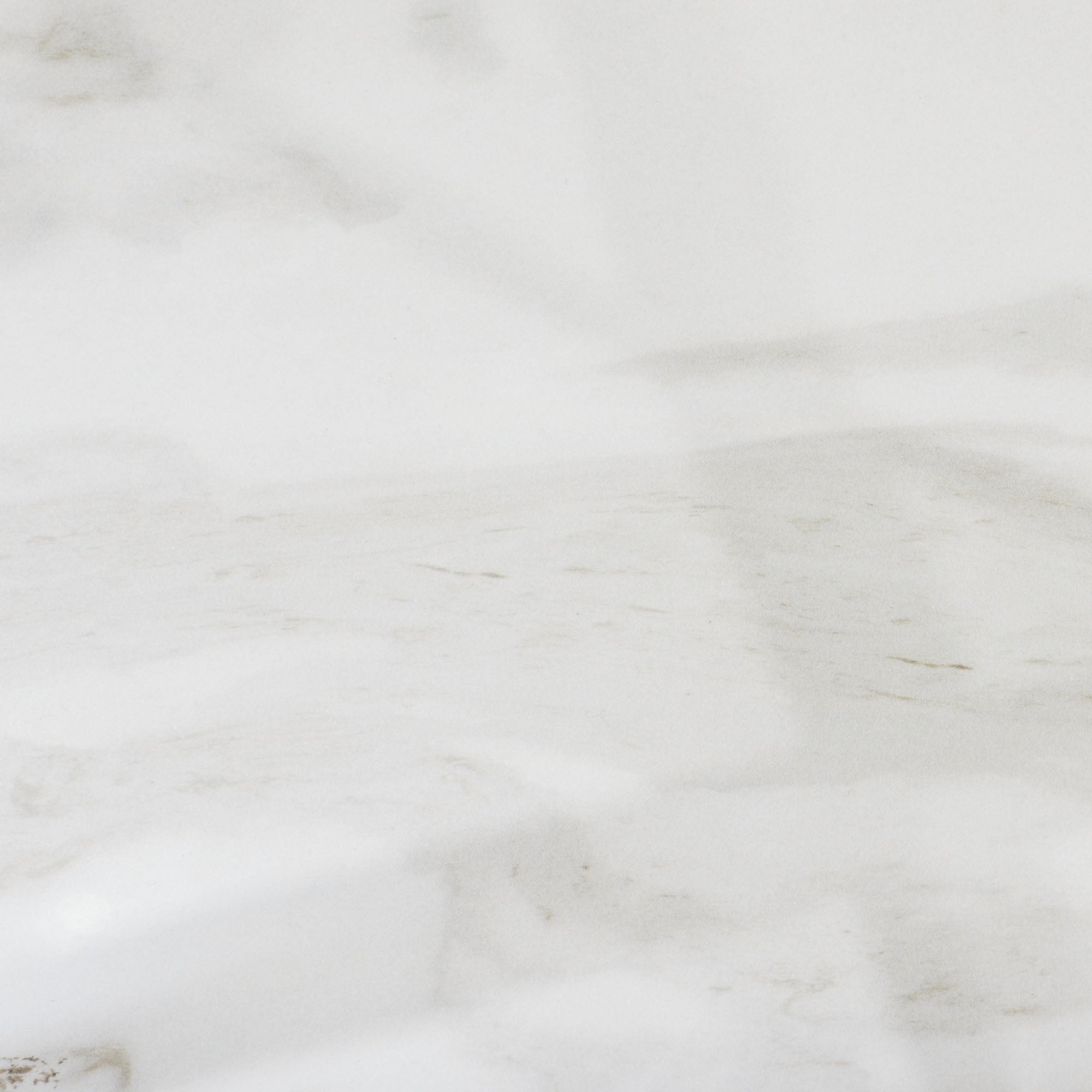 Clio Bedside Black White Marble Ceramic