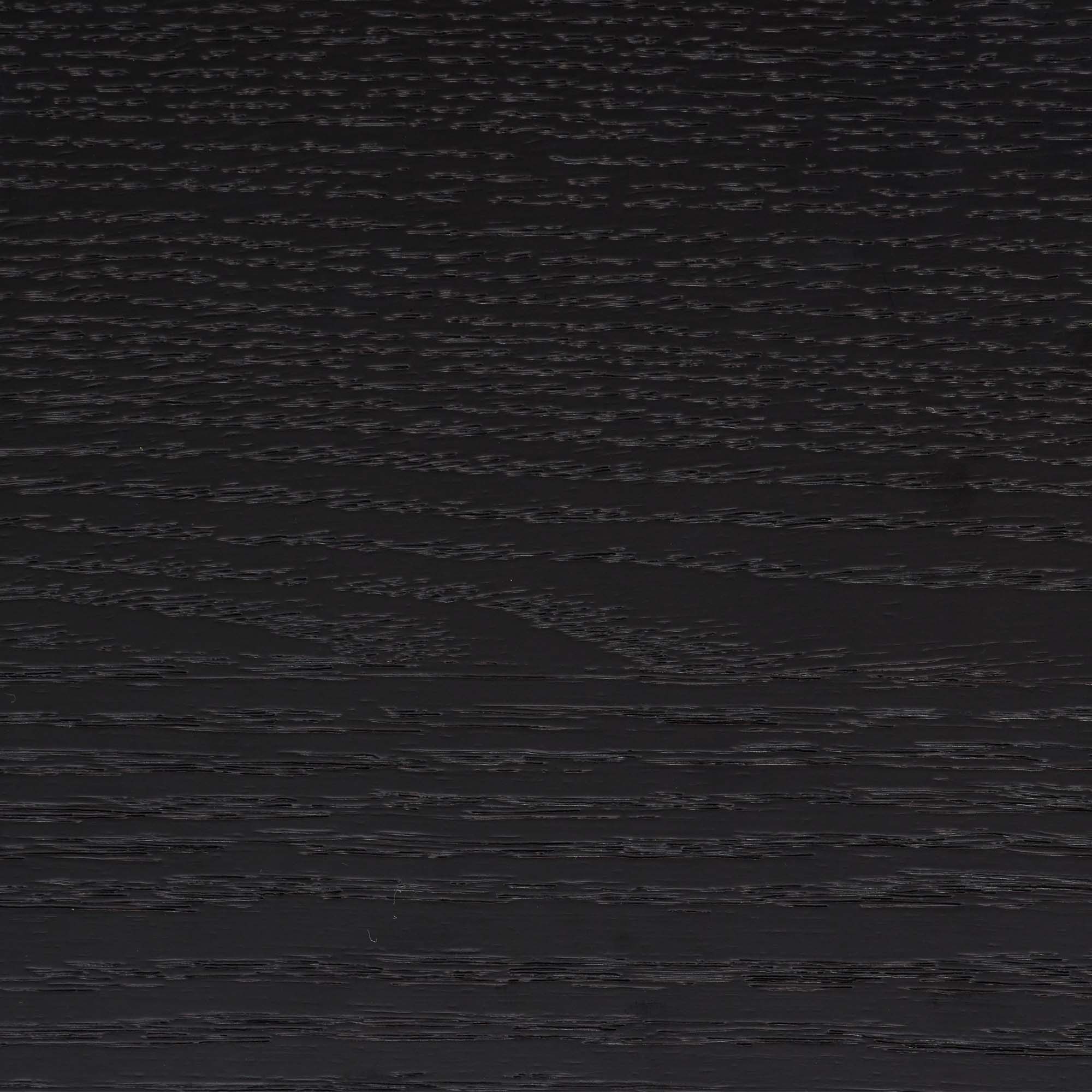 Clio Bedside Black White Marble Ceramic