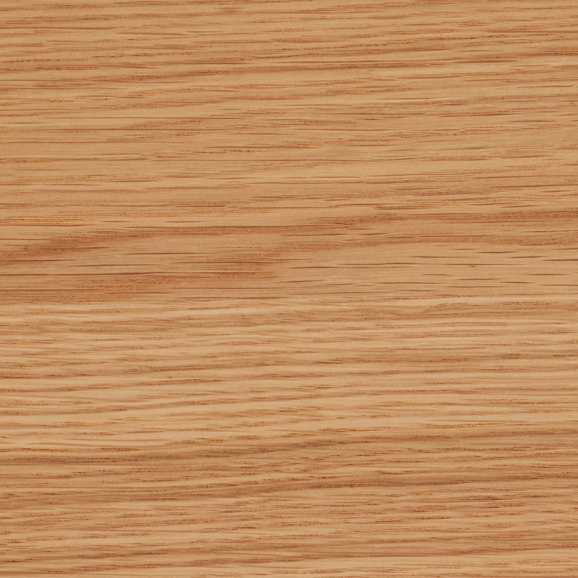 Clio Bedside Natural White Marble Ceramic