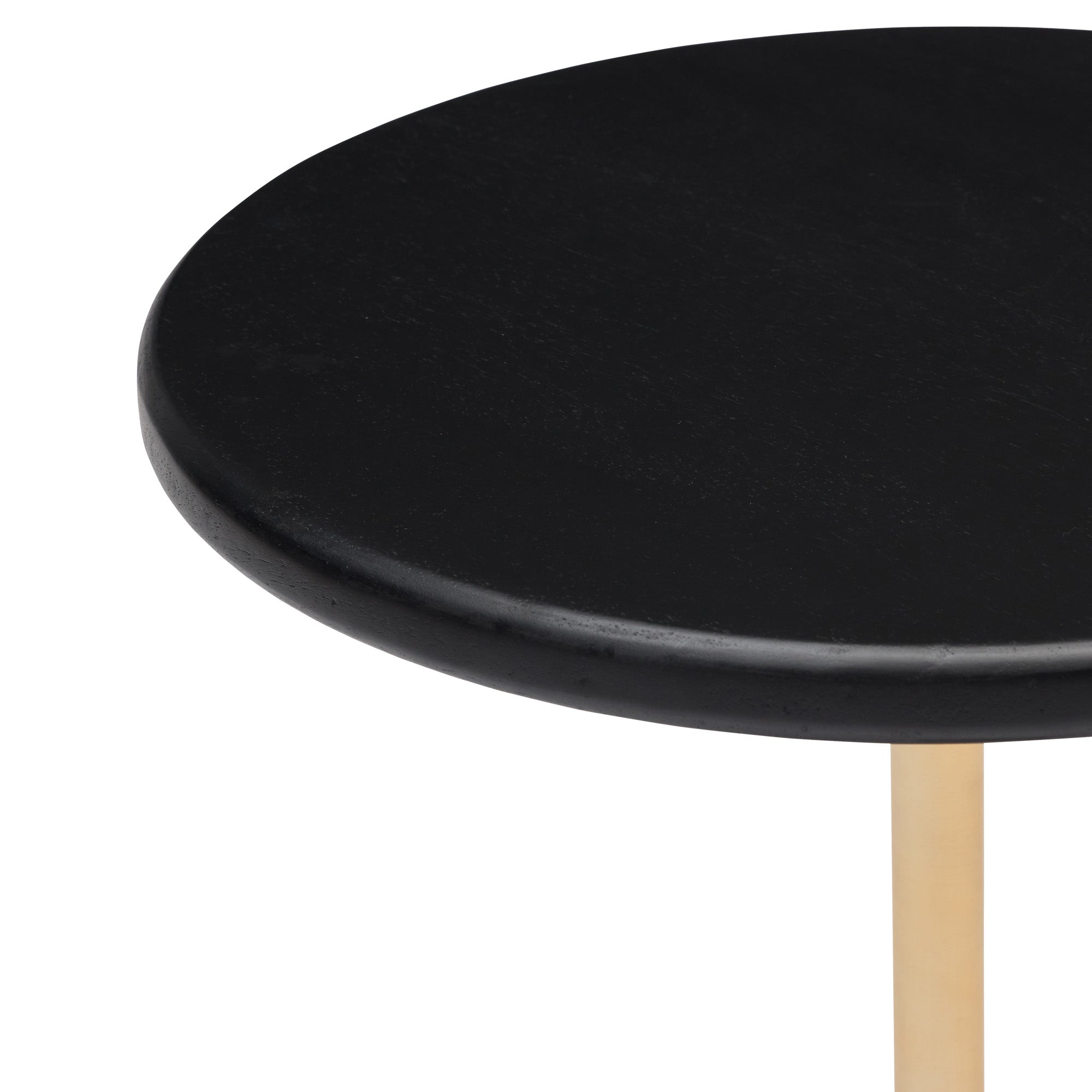 Ezra Side Table