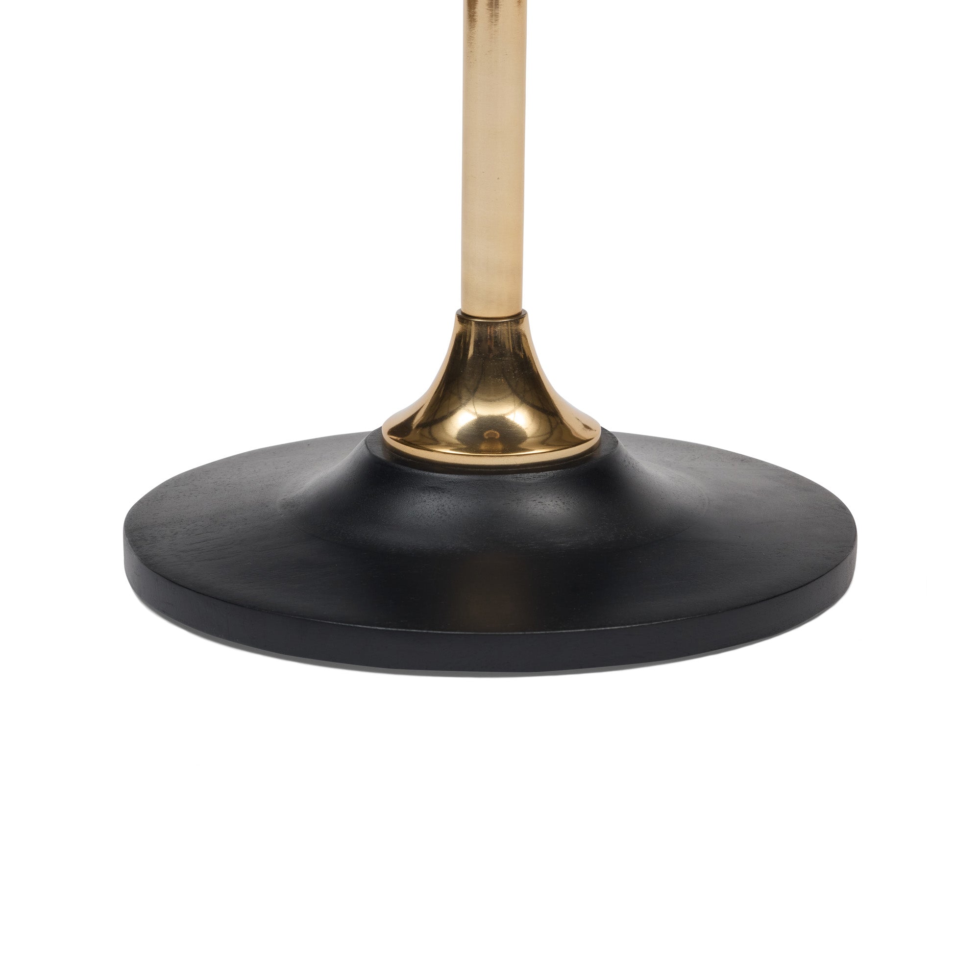 Ezra Side Table