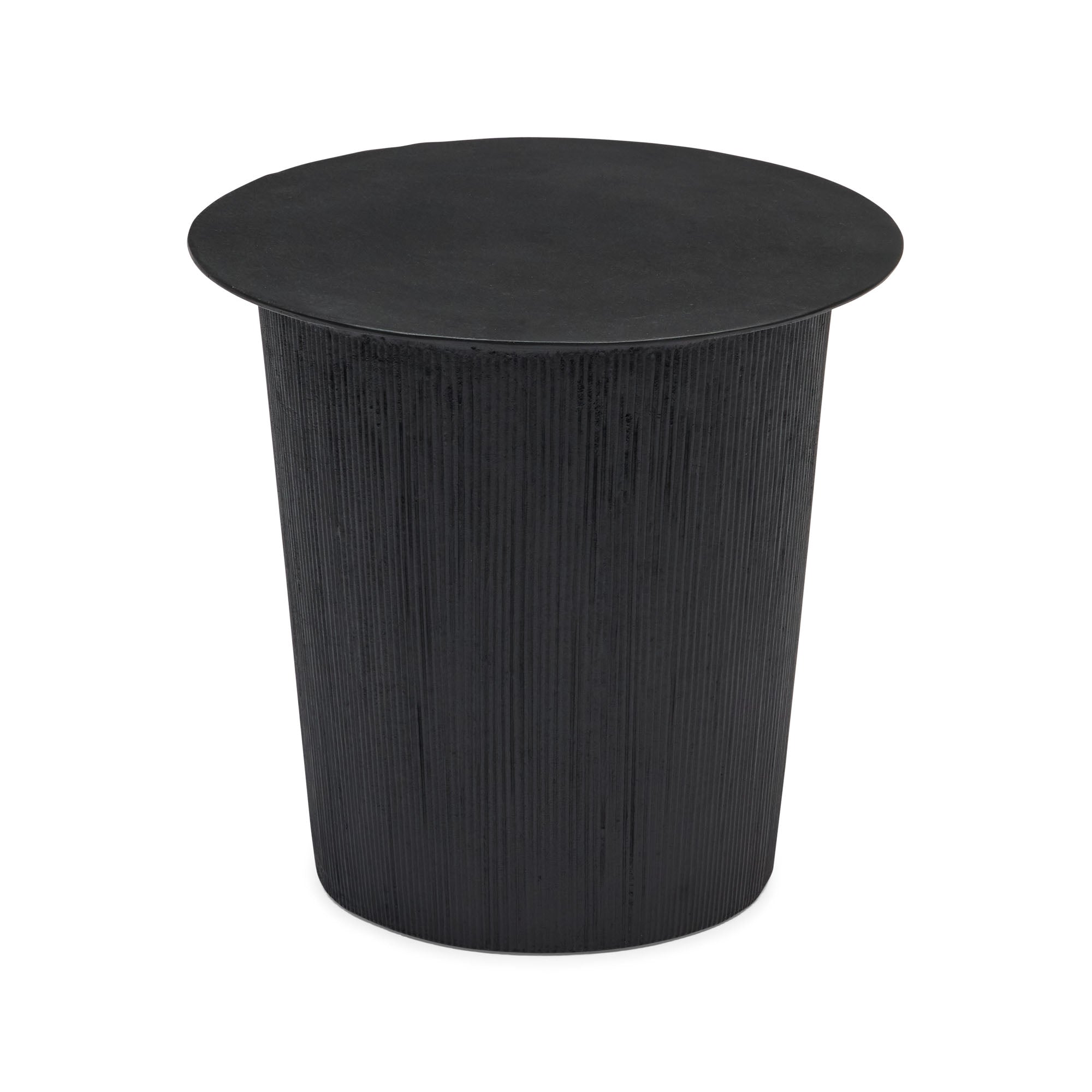 Muto Side Table